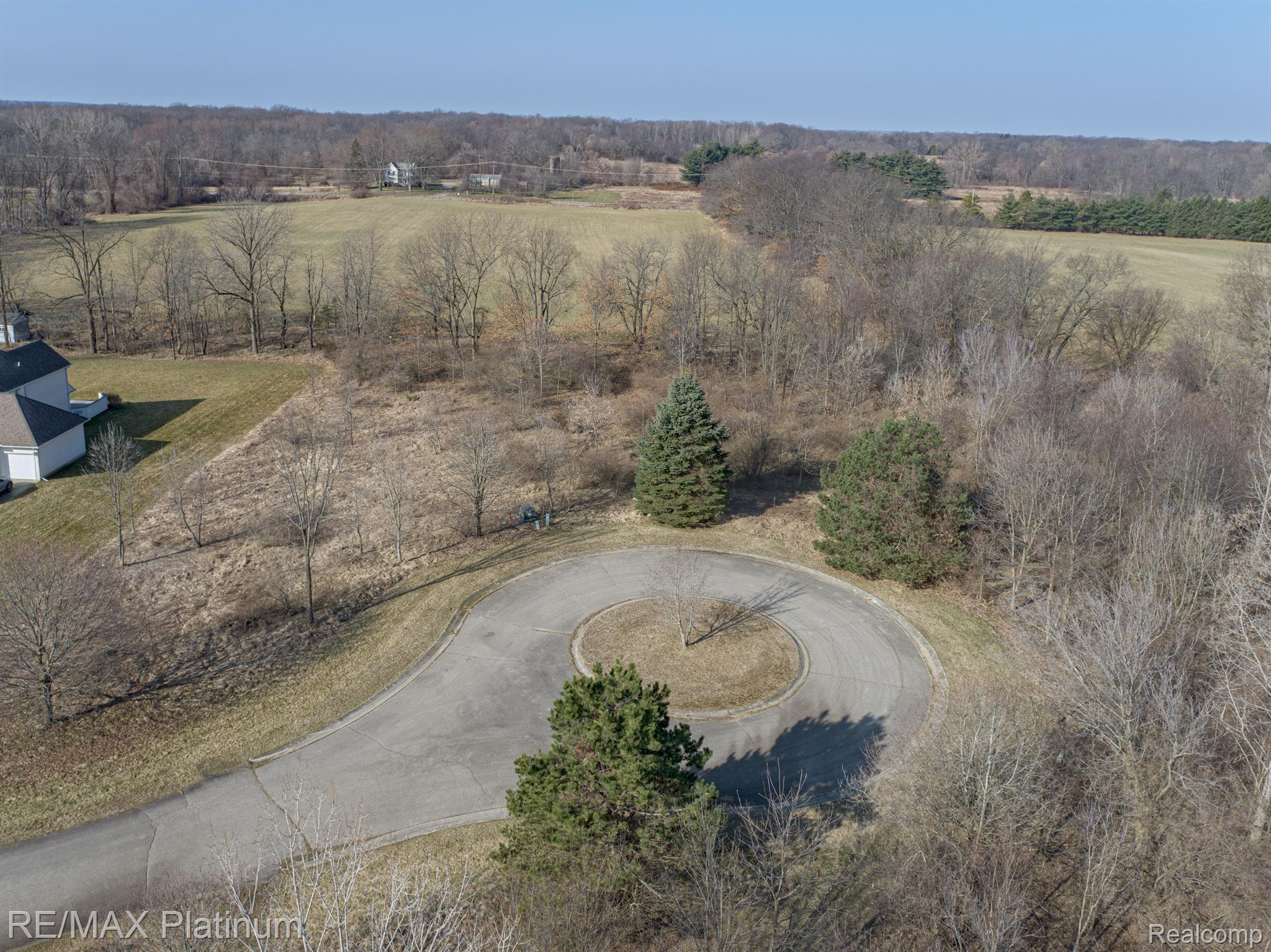 Lot 2 VANESSA Drive