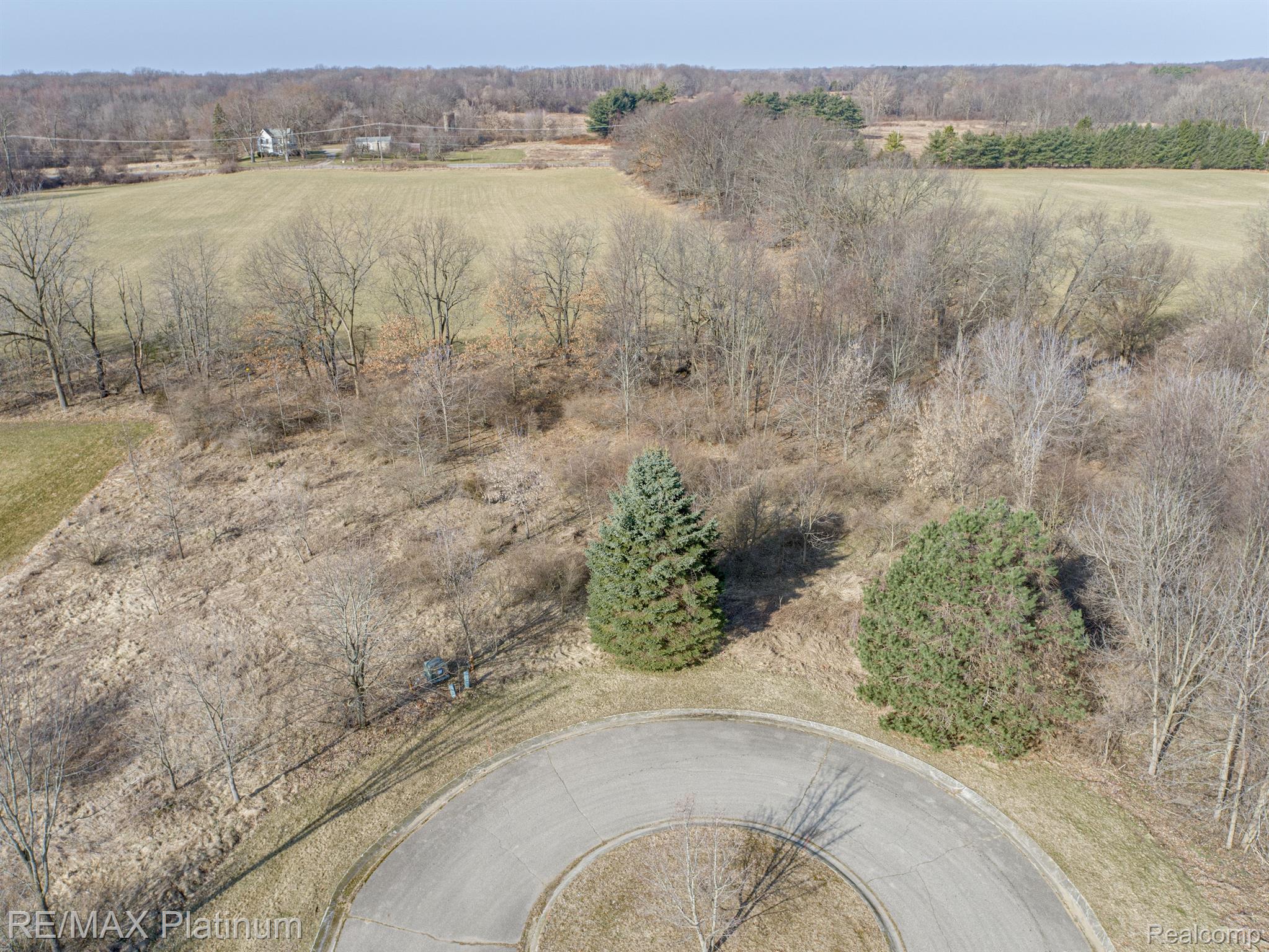 Lot 2 VANESSA Drive