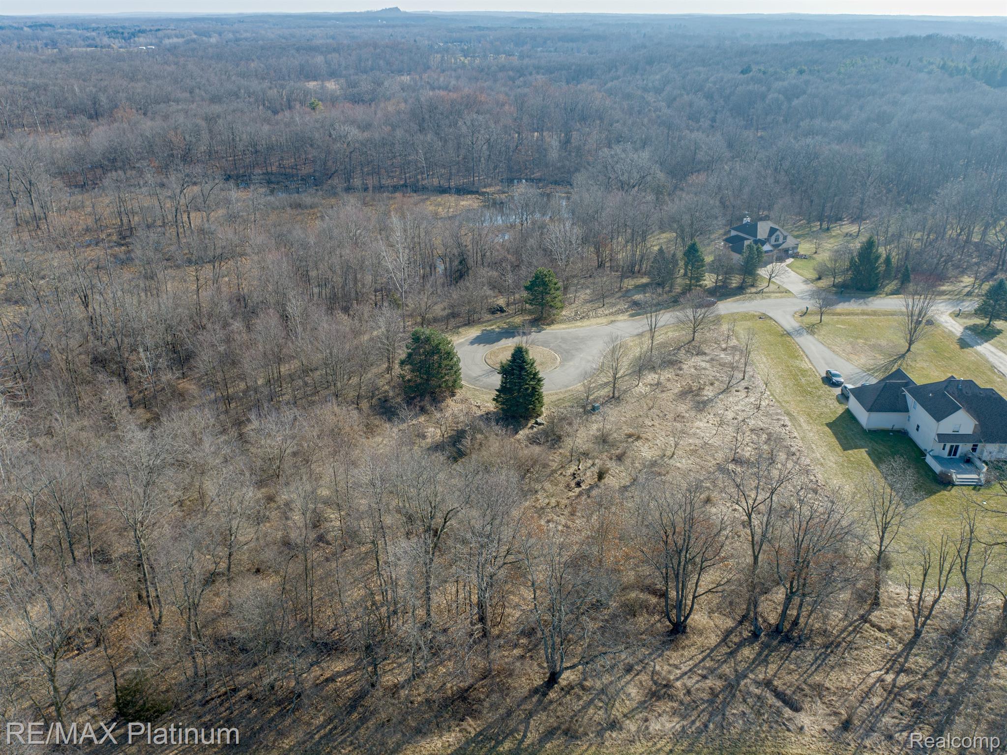 Lot 2 VANESSA Drive