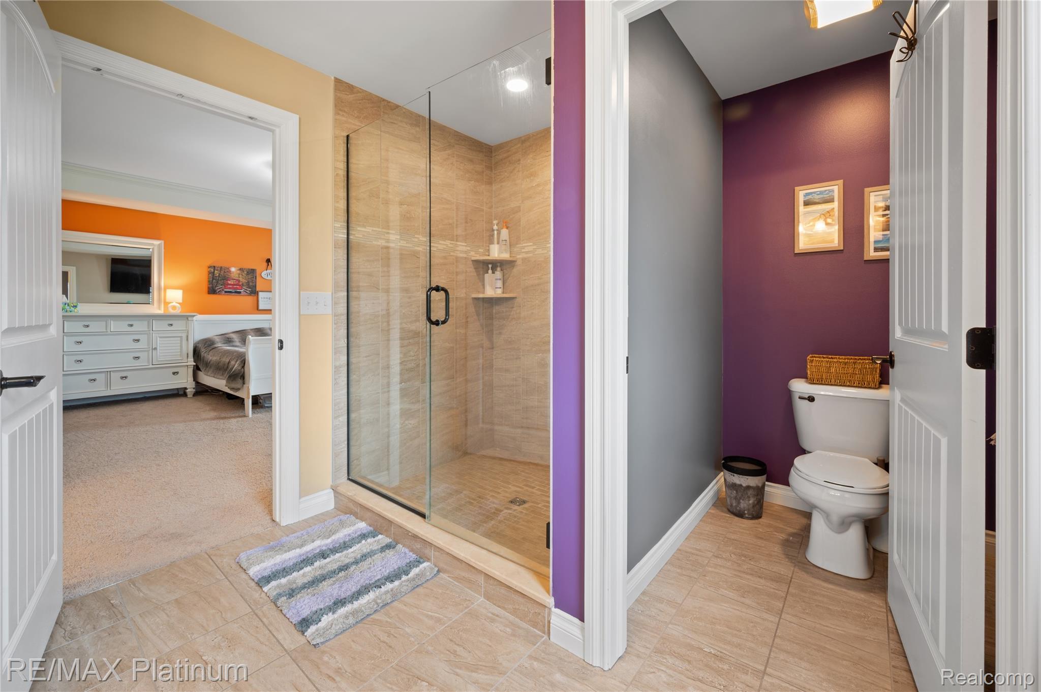 2237 WALNUT VIEW Drive