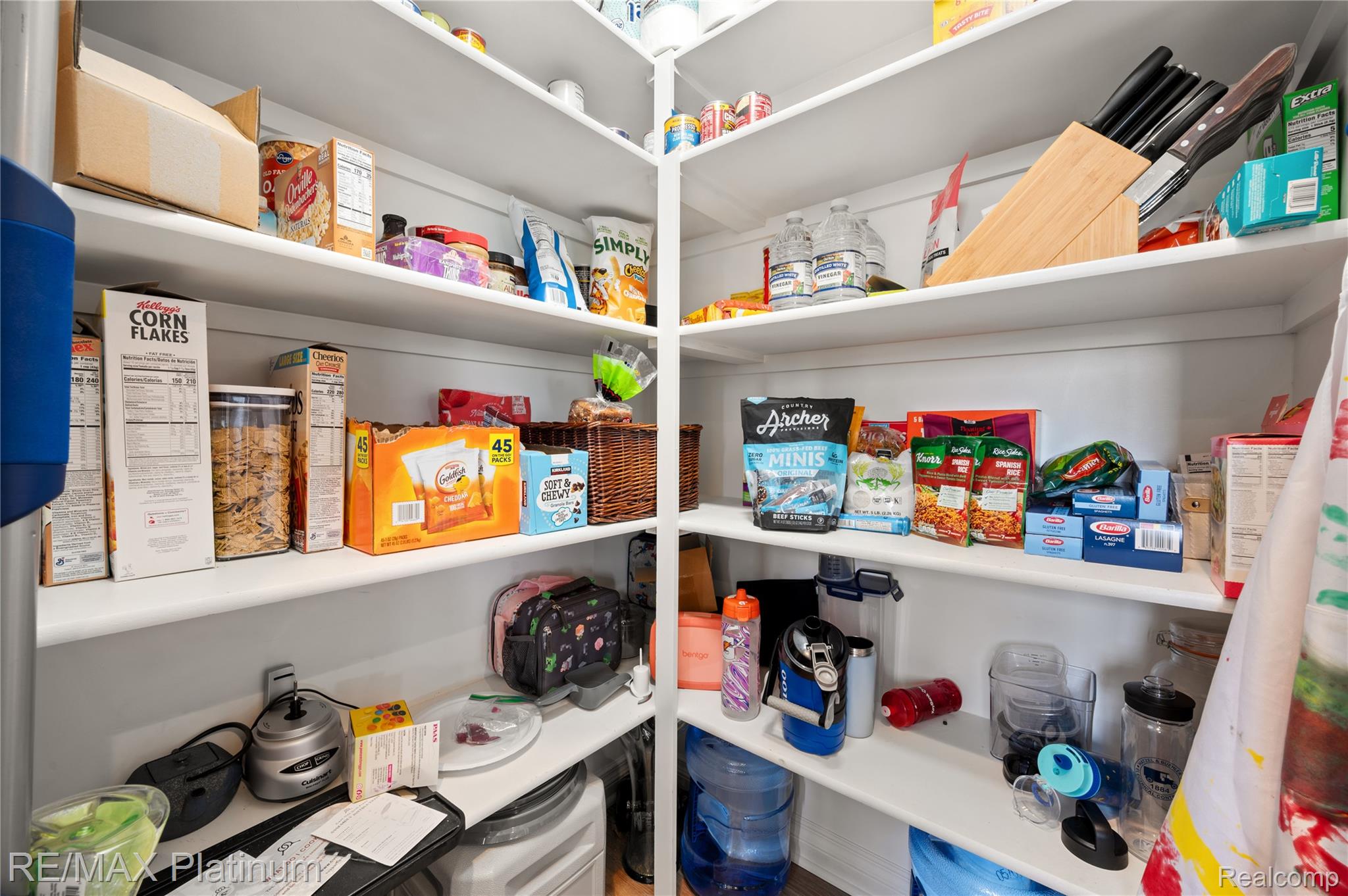 2237 WALNUT VIEW Drive