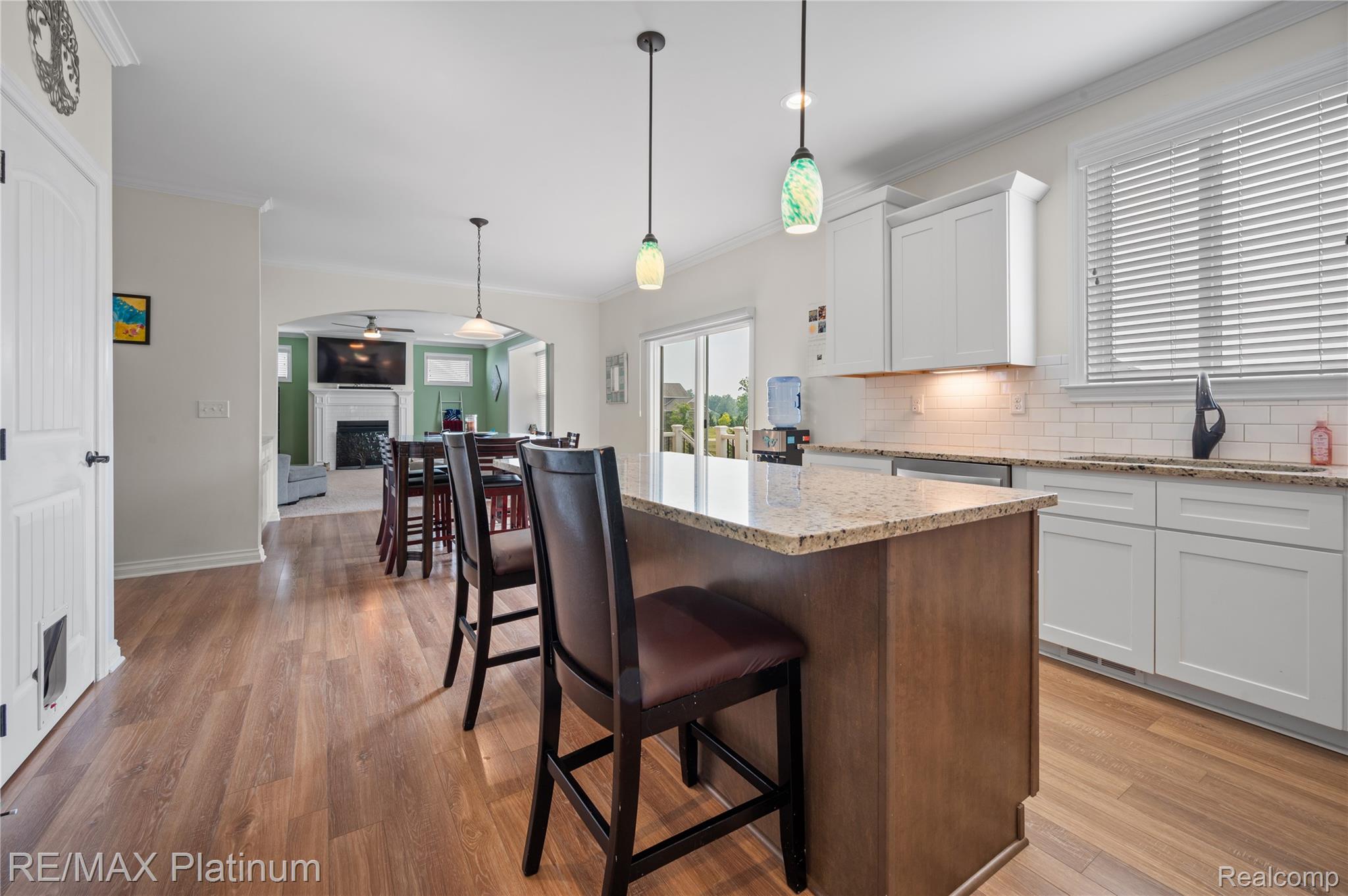 2237 WALNUT VIEW Drive