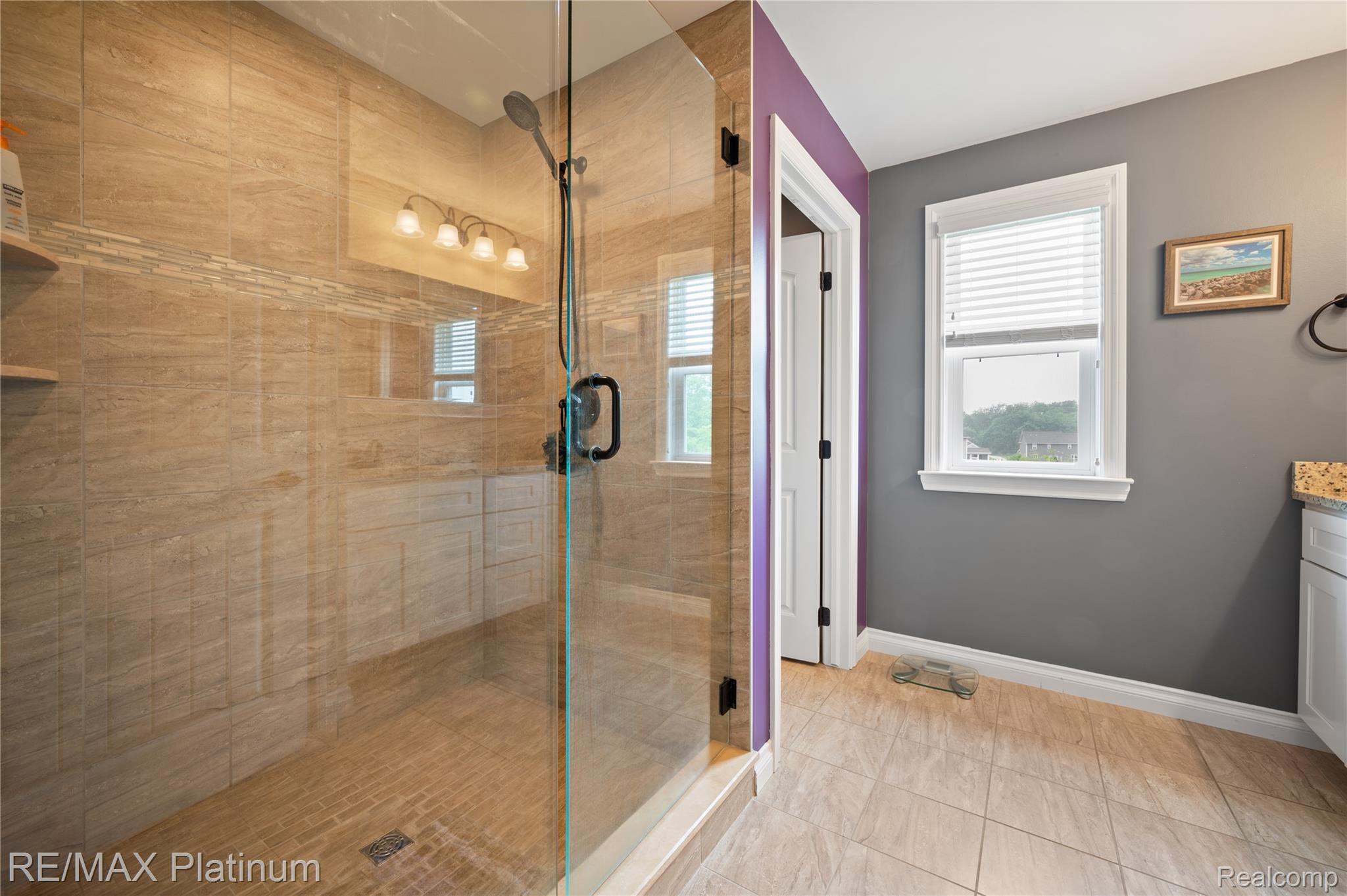 2237 WALNUT VIEW Drive