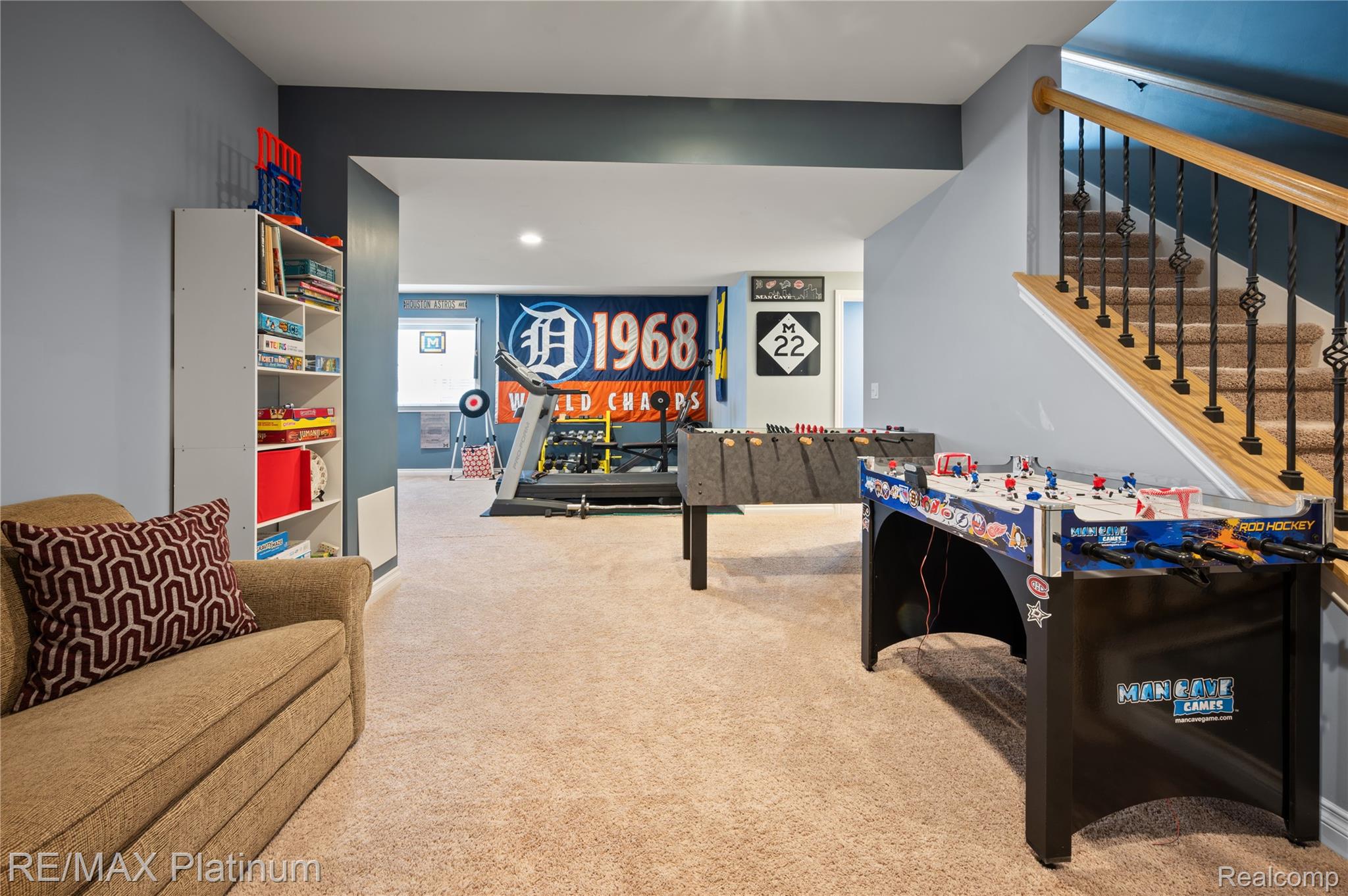 2237 WALNUT VIEW Drive