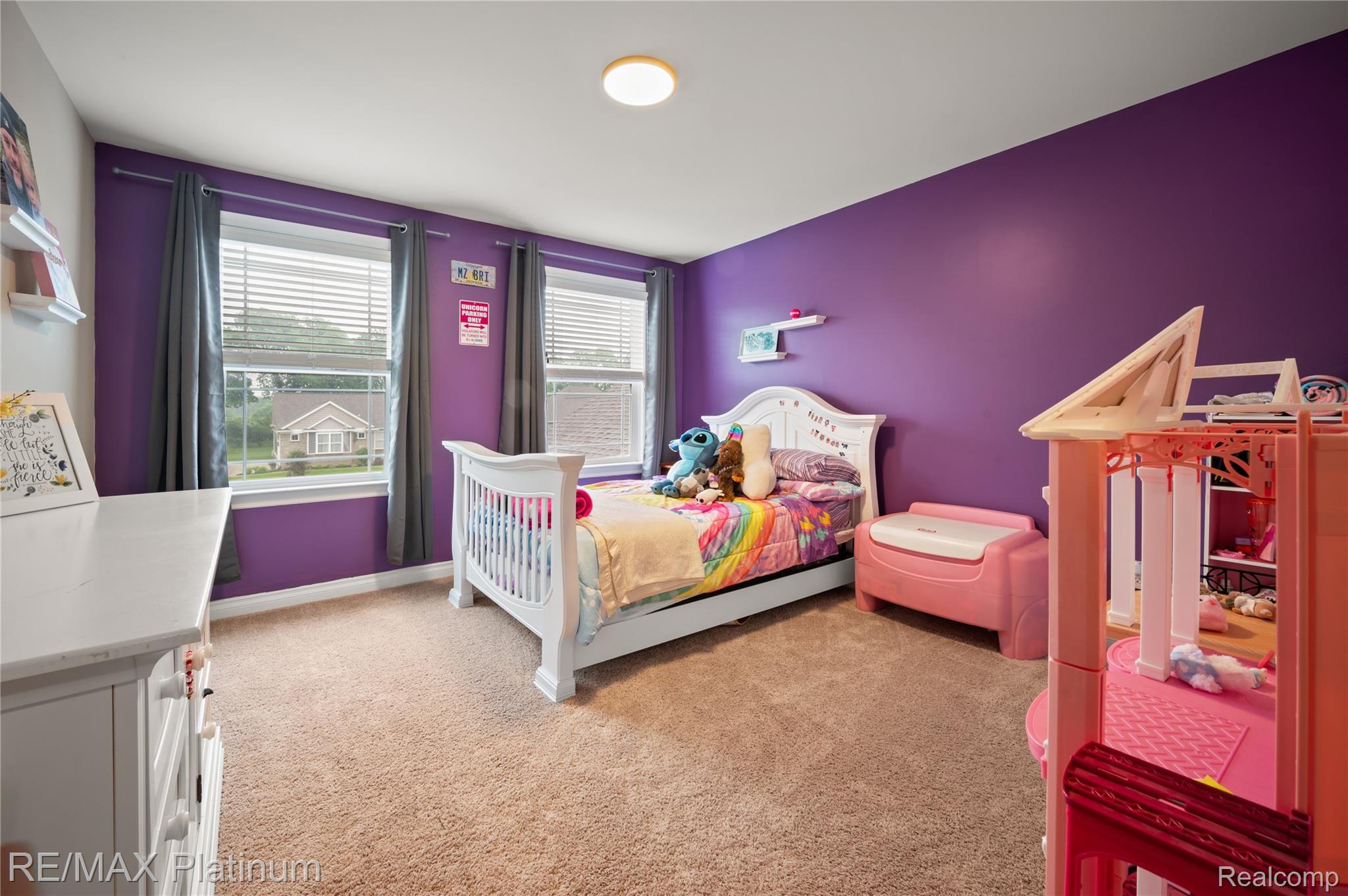 2237 WALNUT VIEW Drive