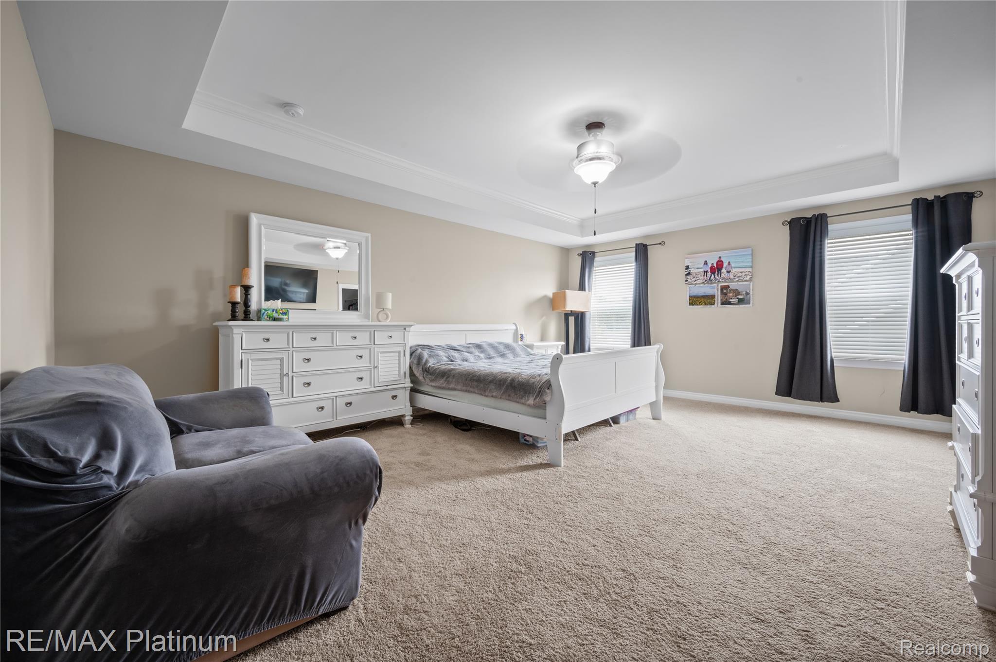 2237 WALNUT VIEW Drive