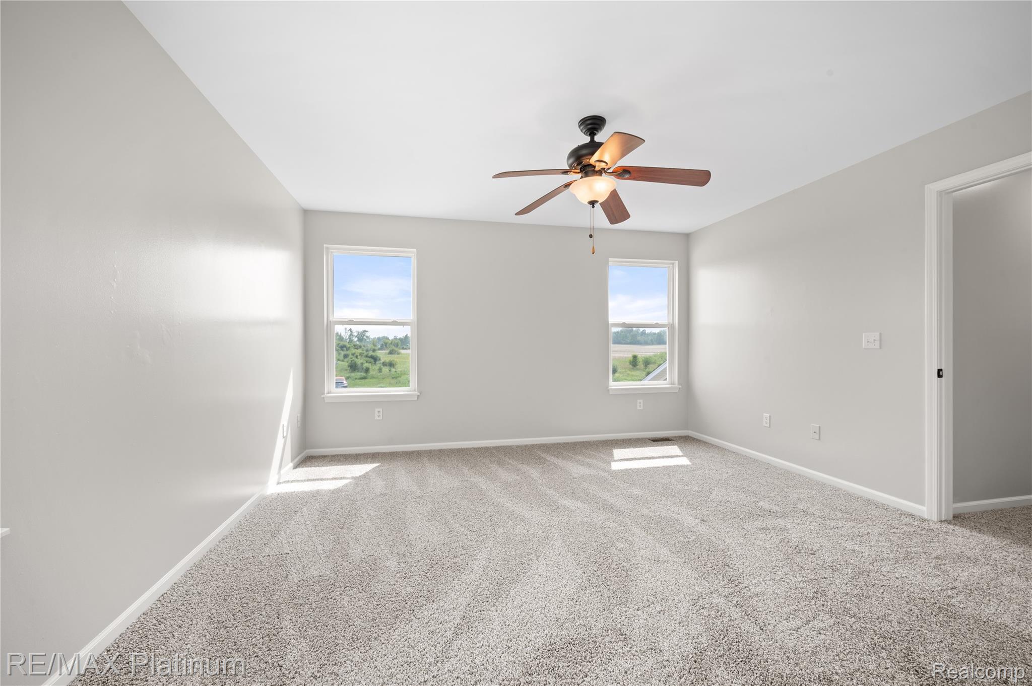 6327 Saint Charles Pass