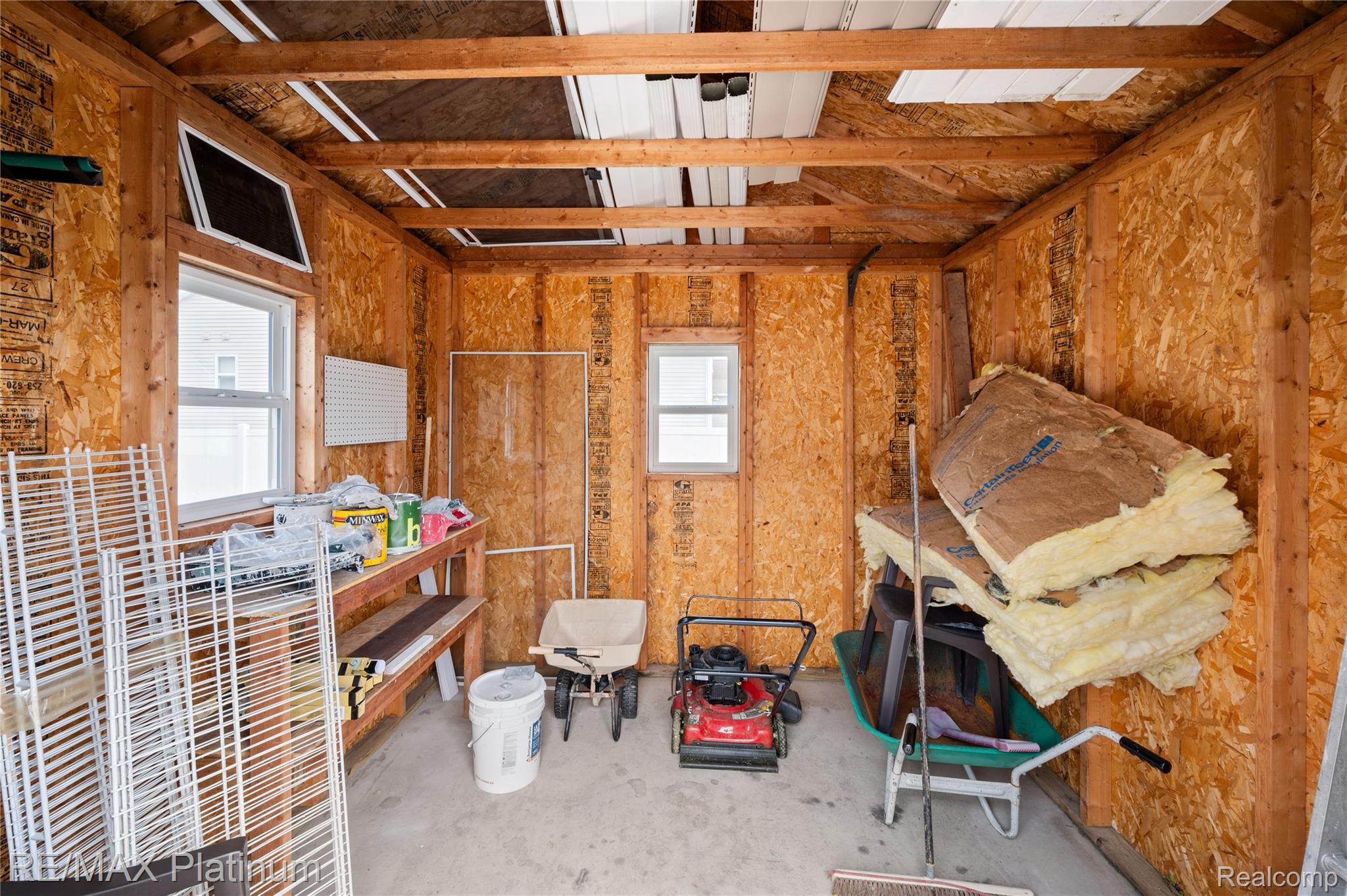 6327 Saint Charles Pass