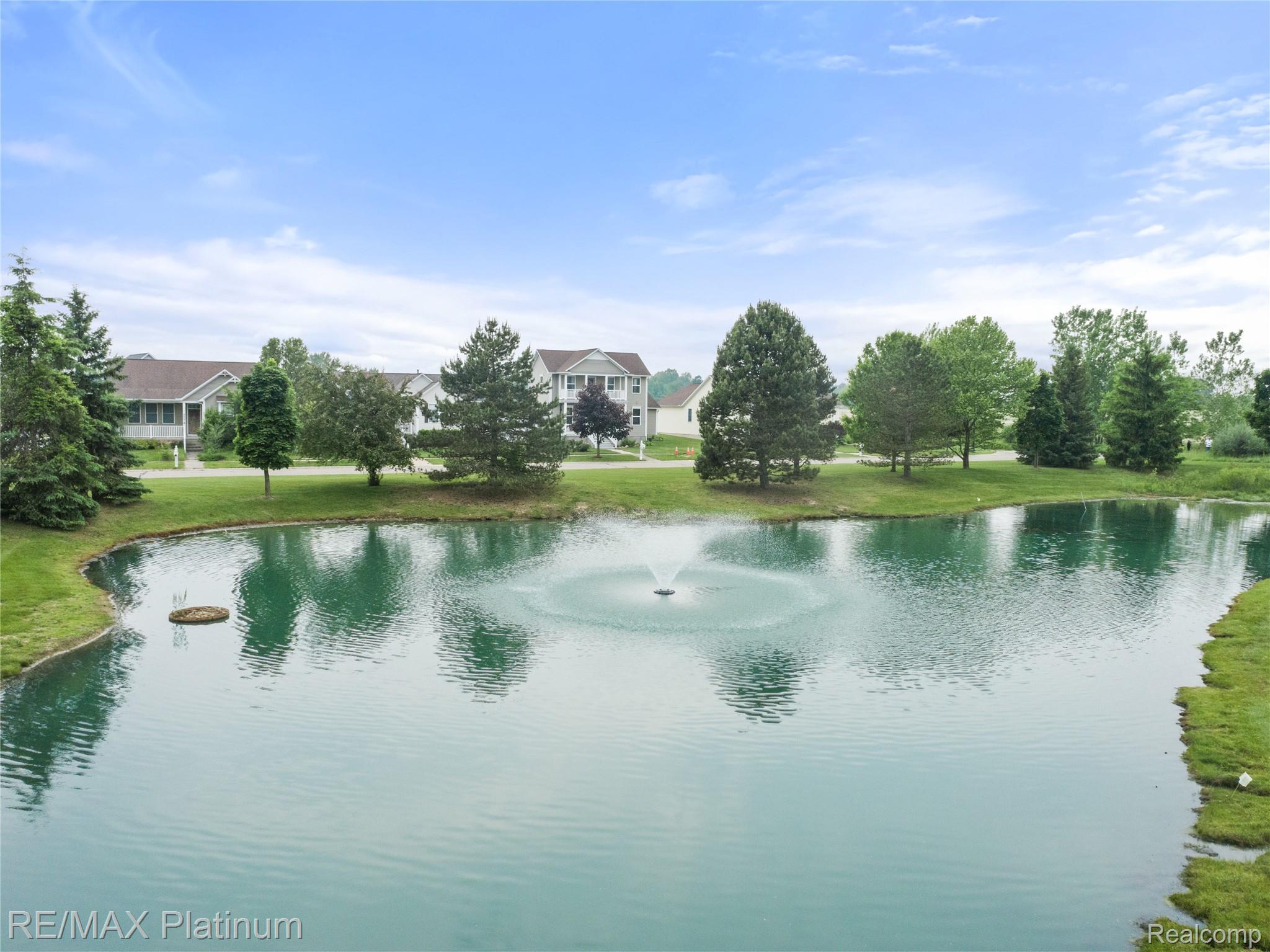 6327 Saint Charles Pass