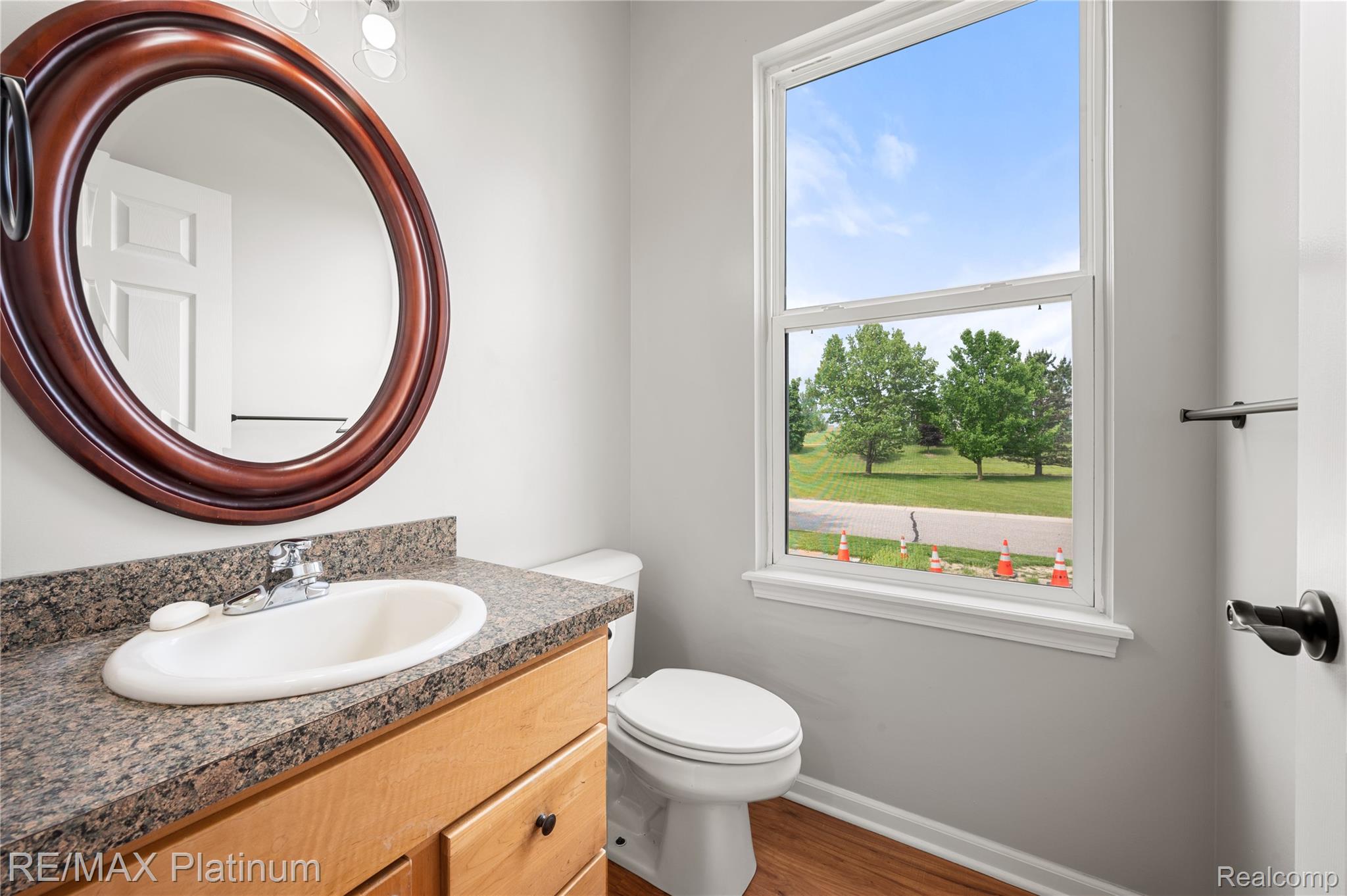 6327 Saint Charles Pass