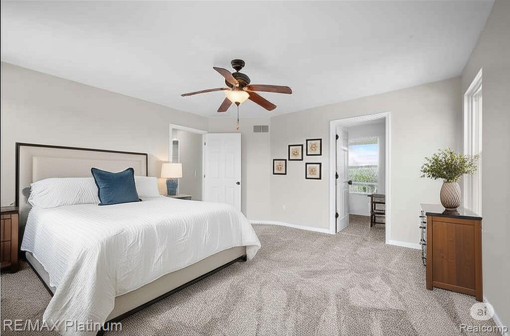 6327 Saint Charles Pass