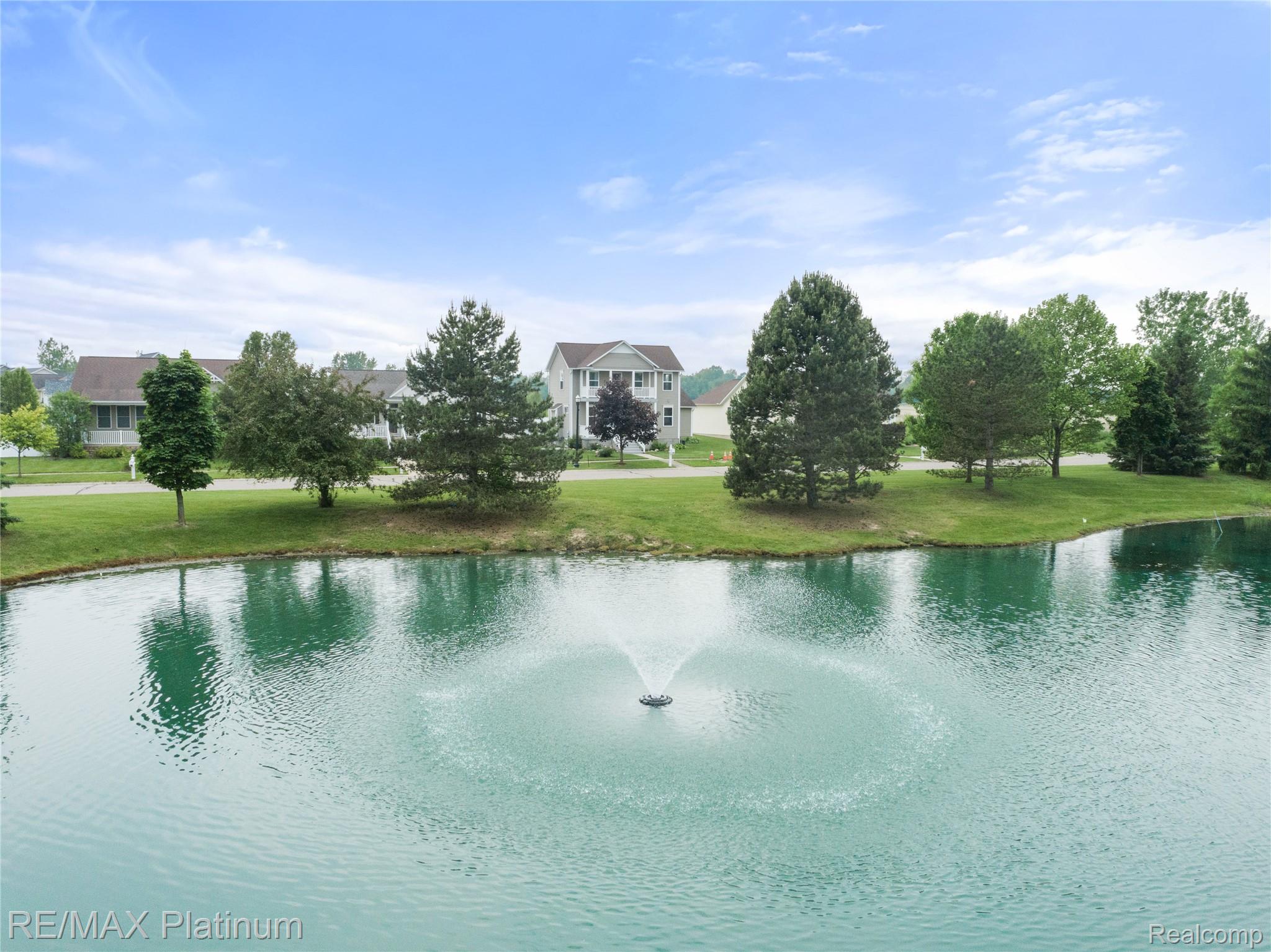 6327 Saint Charles Pass