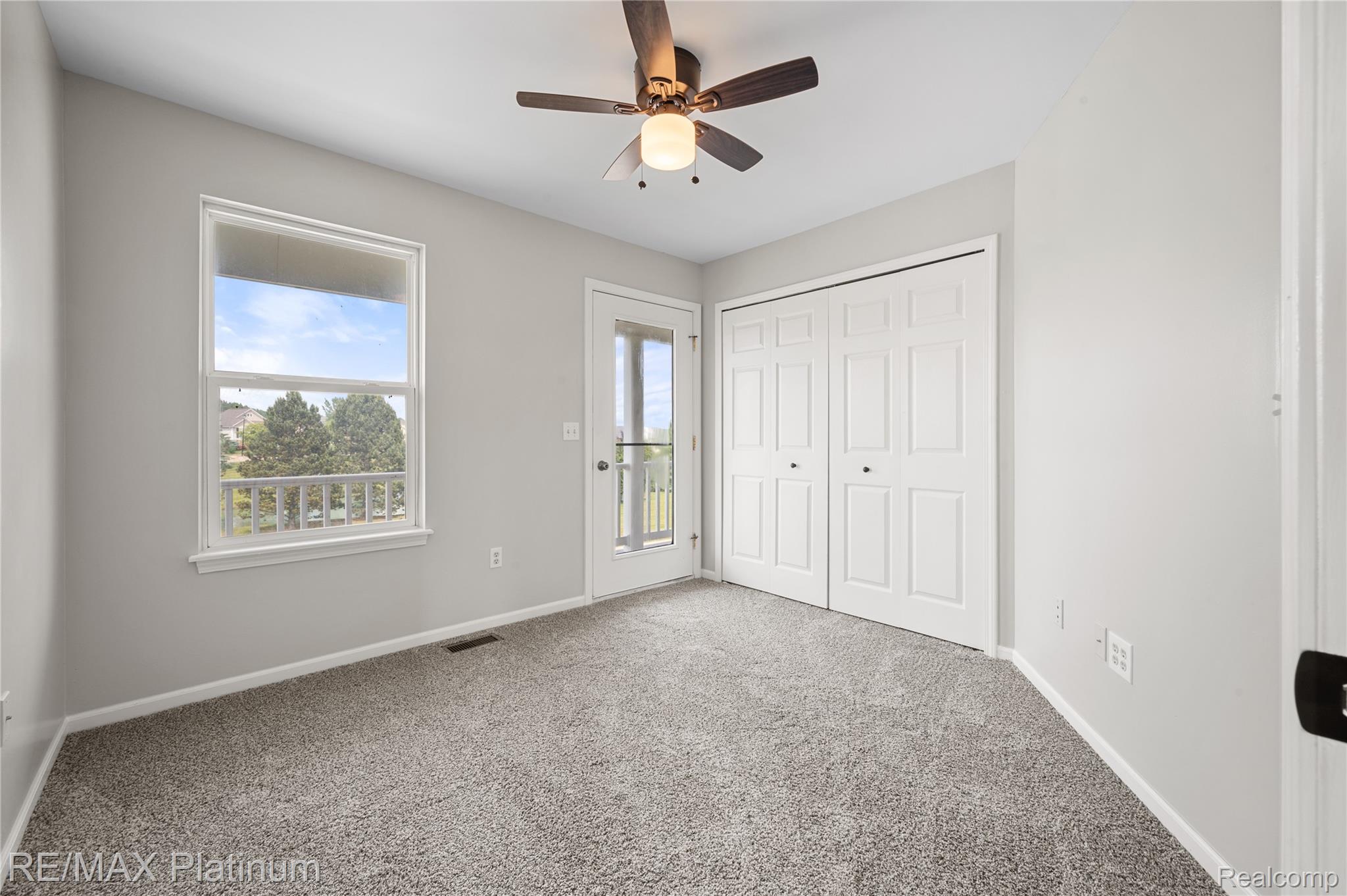 6327 Saint Charles Pass