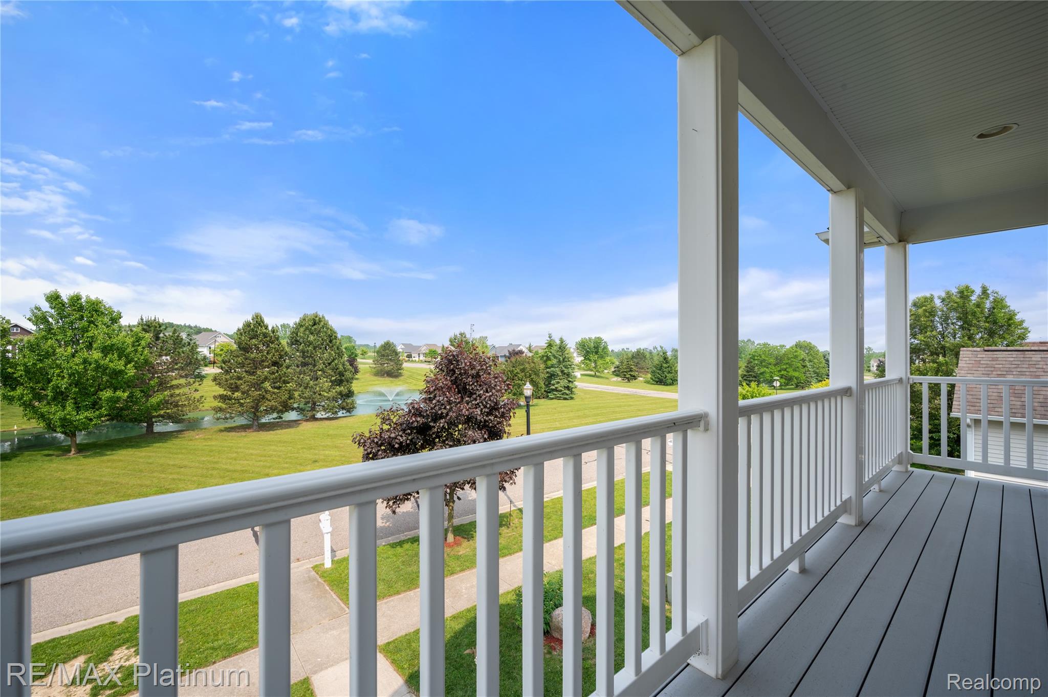 6327 Saint Charles Pass