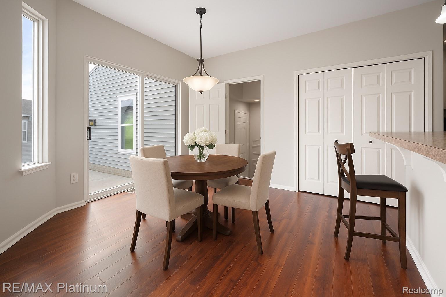 6327 Saint Charles Pass