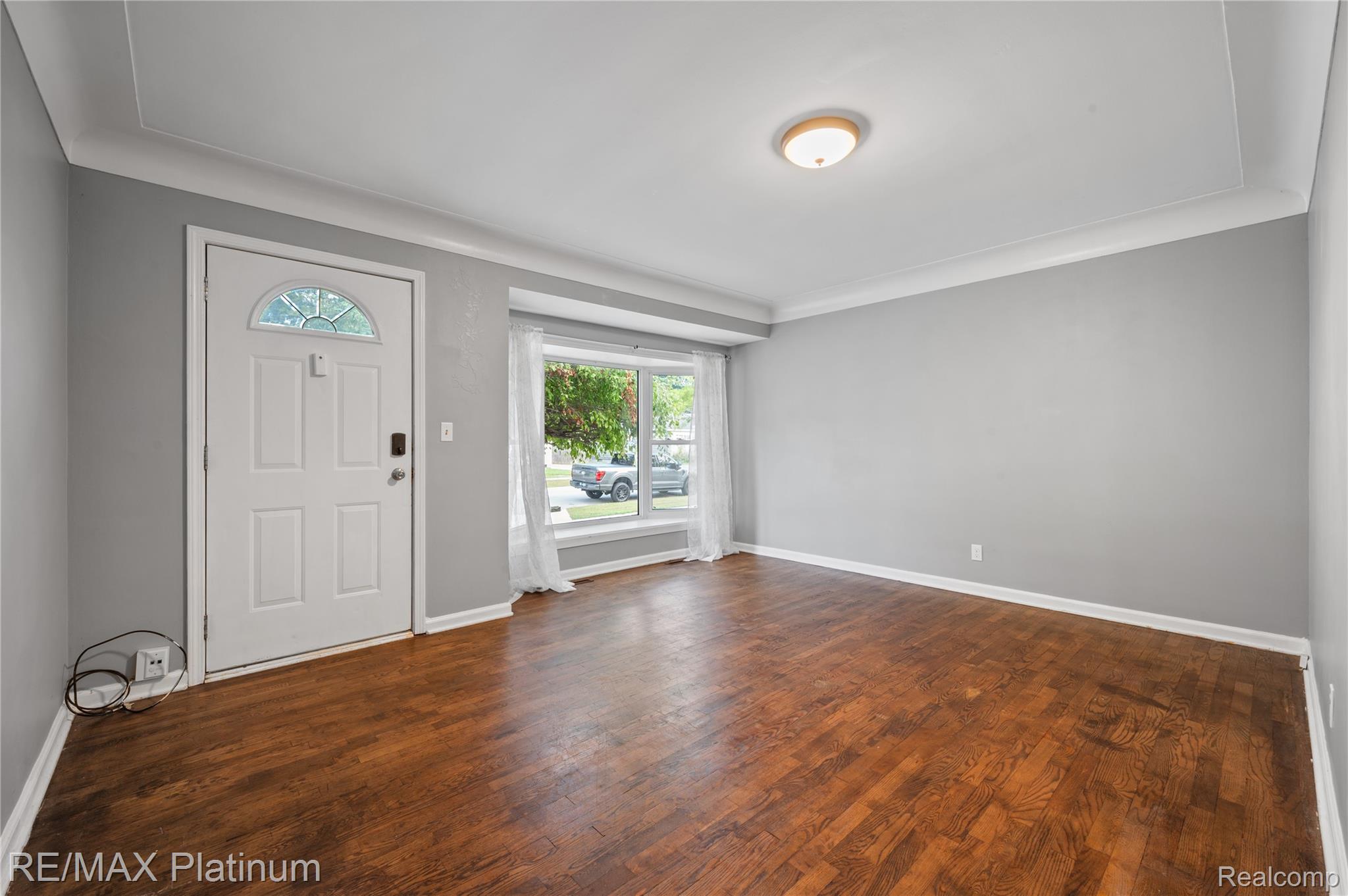 708 Elmwood Drive