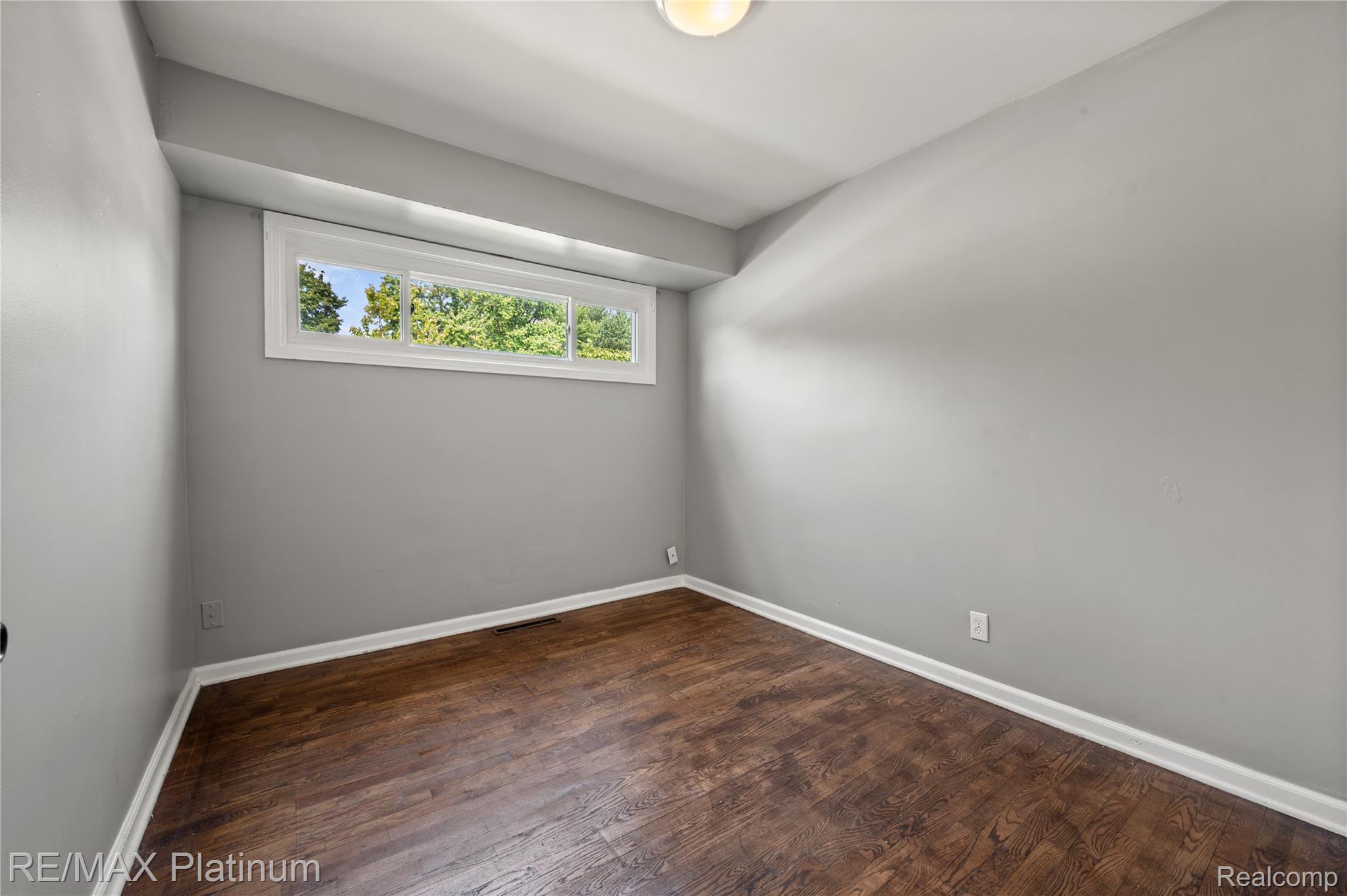 708 Elmwood Drive