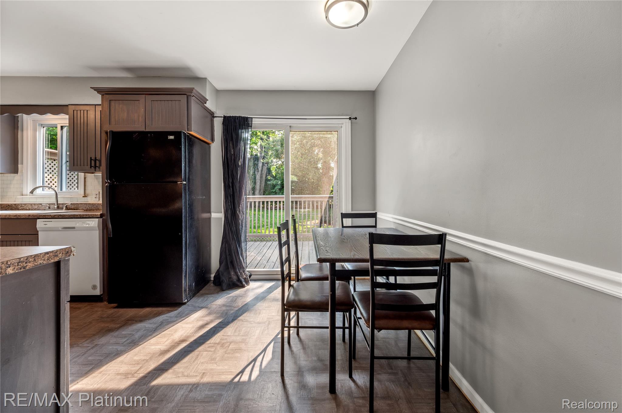 708 Elmwood Drive