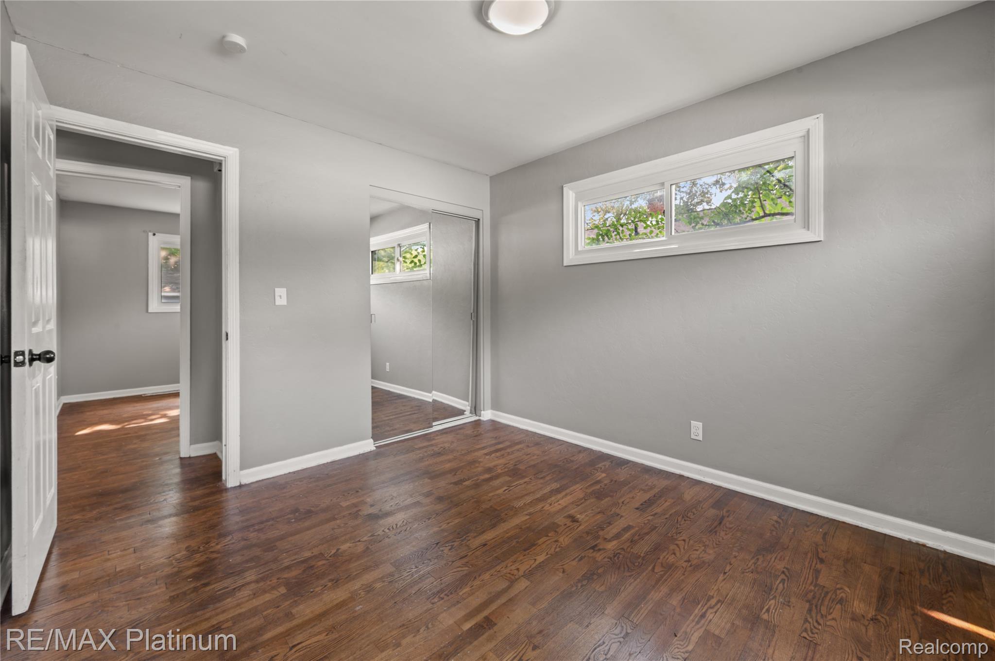 708 Elmwood Drive