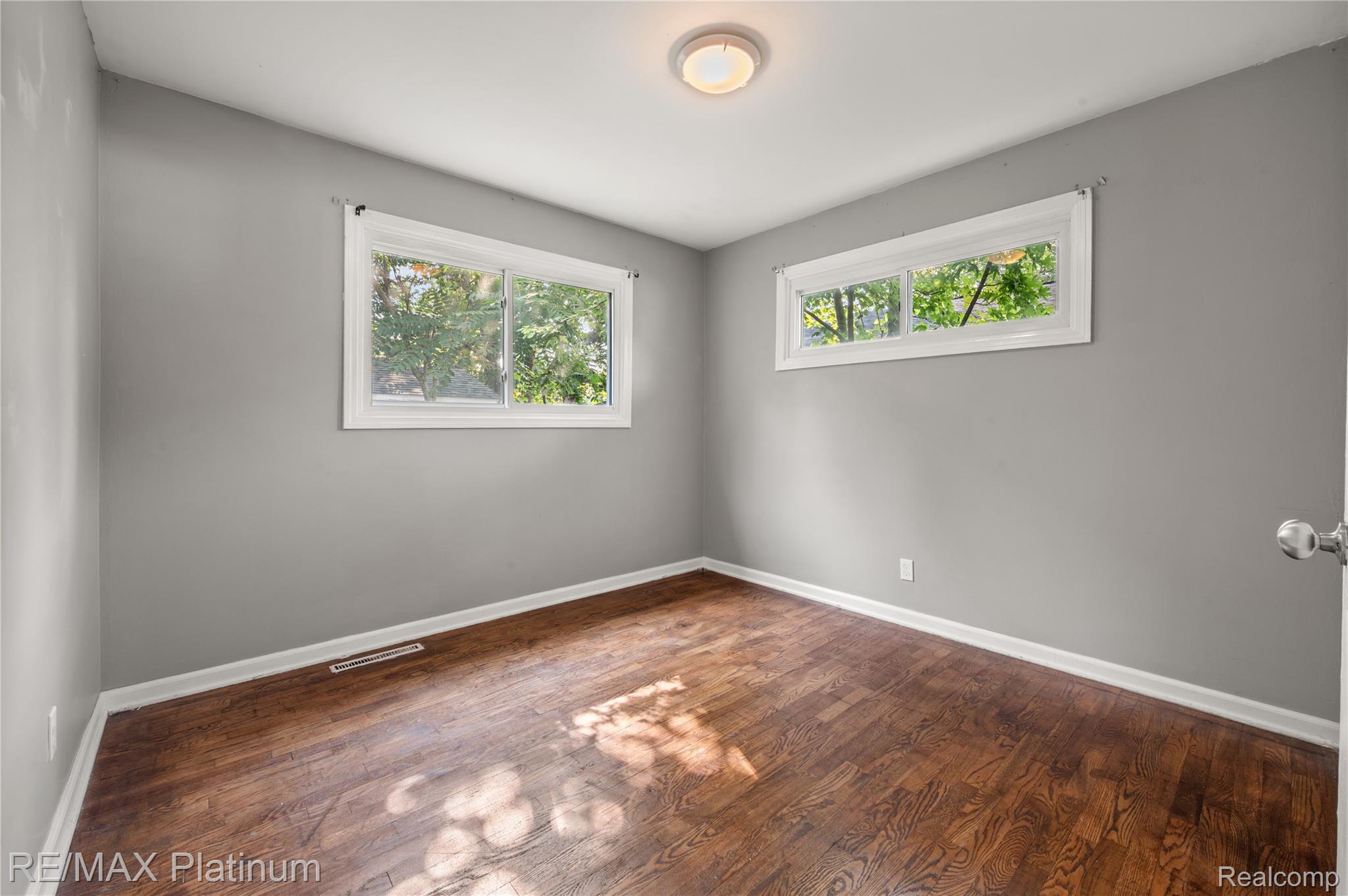 708 Elmwood Drive