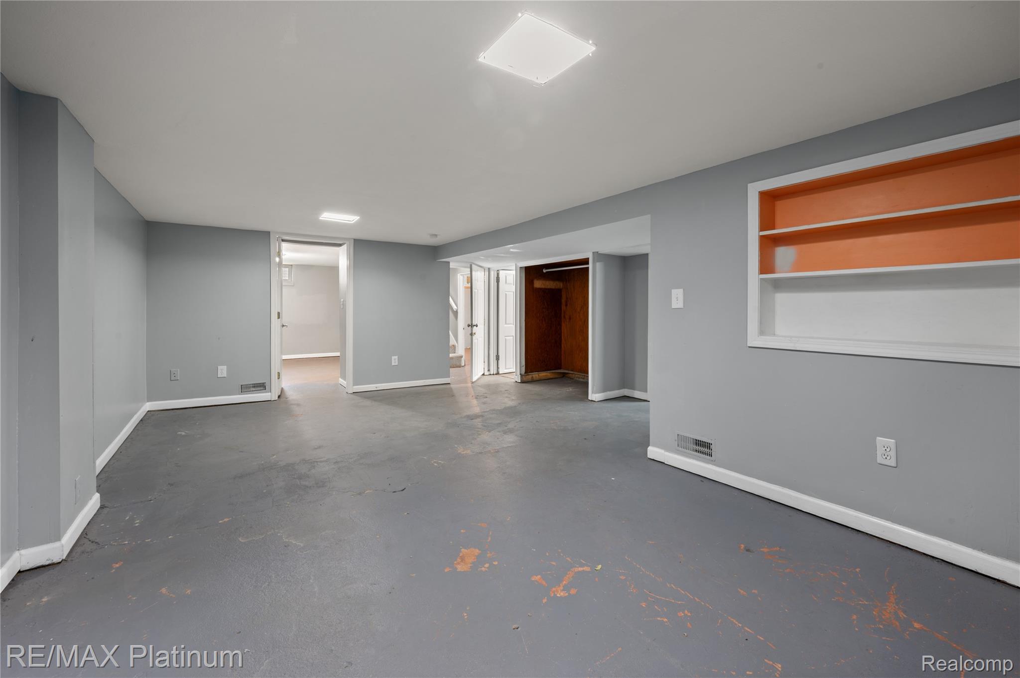 708 Elmwood Drive