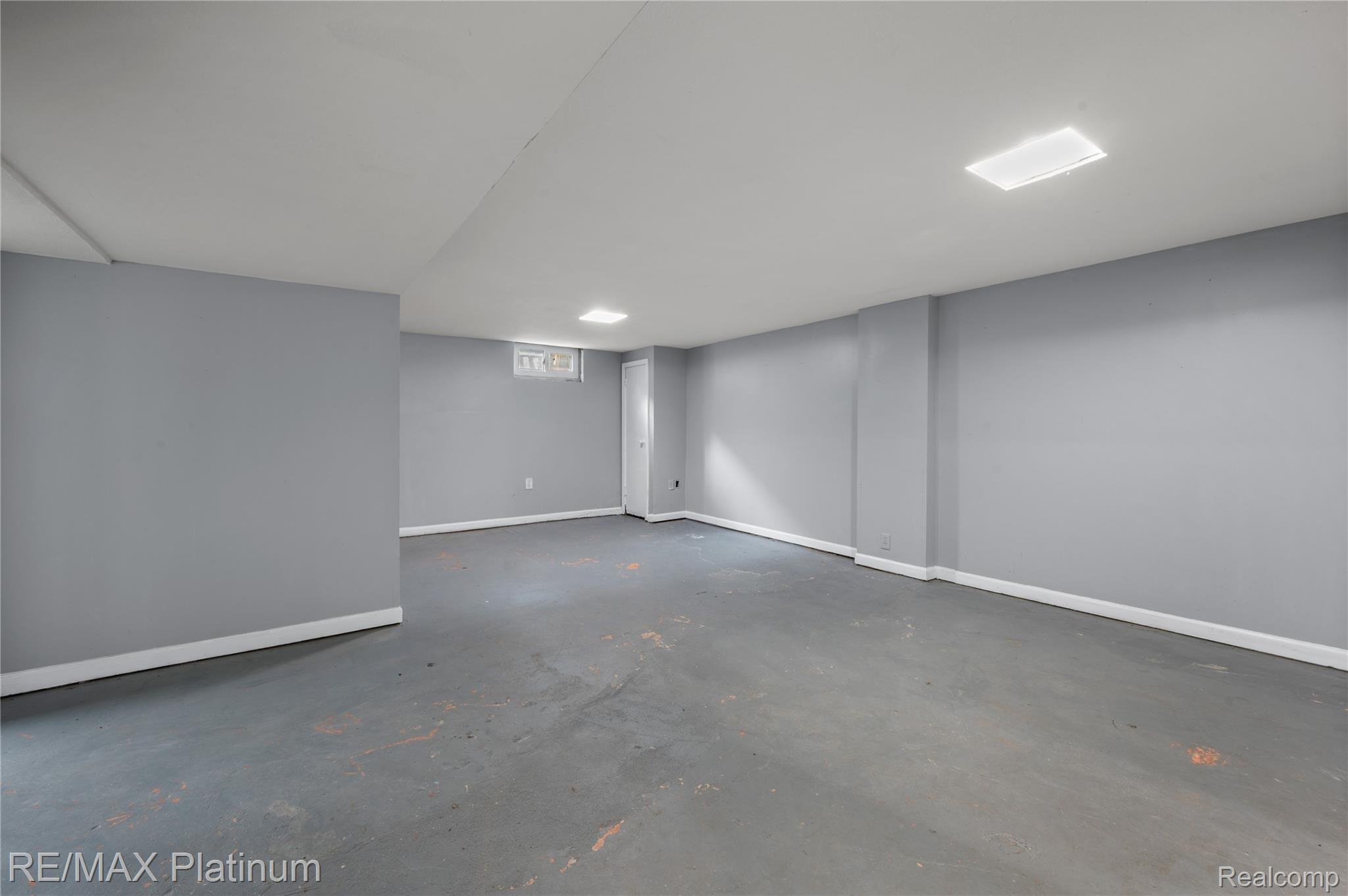 708 Elmwood Drive