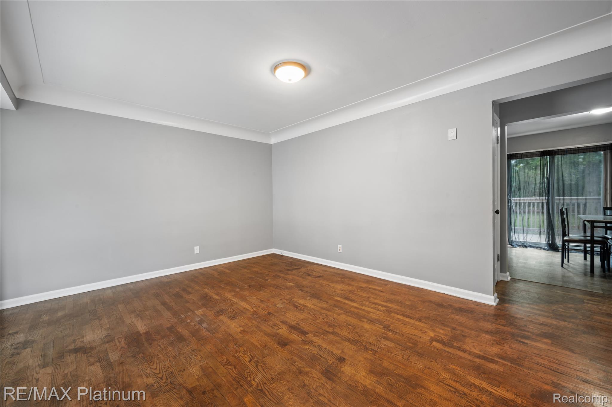 708 Elmwood Drive