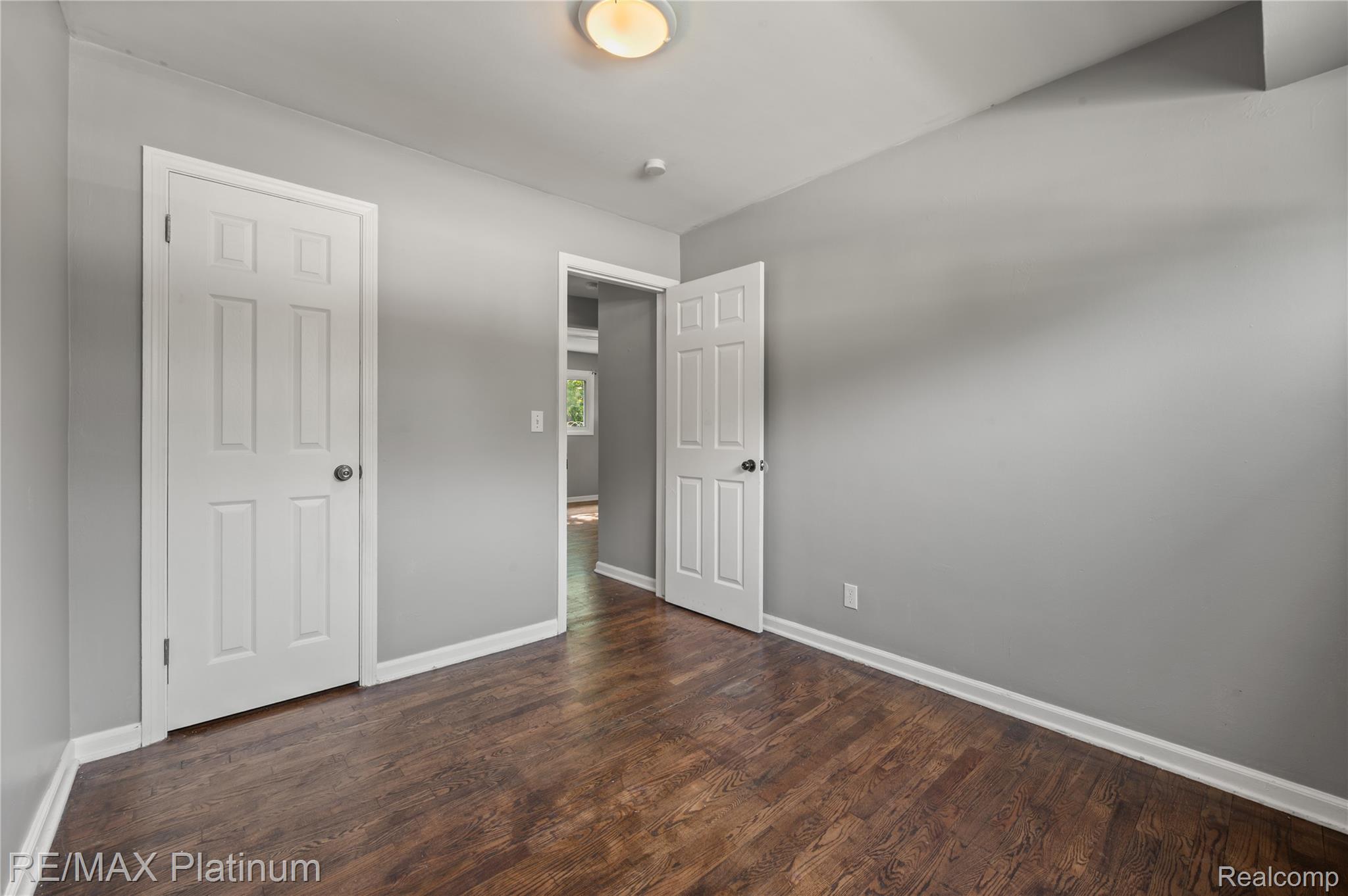 708 Elmwood Drive