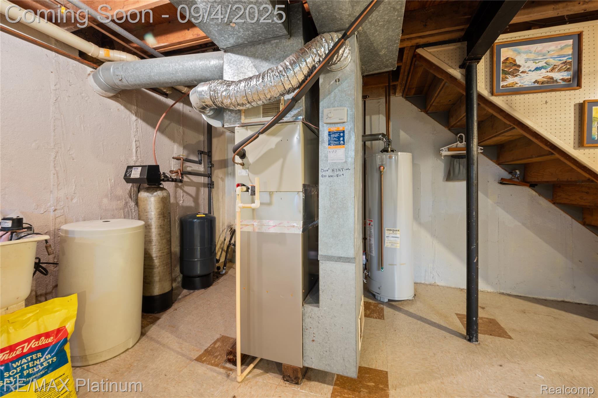 10600 Pinehill Drive