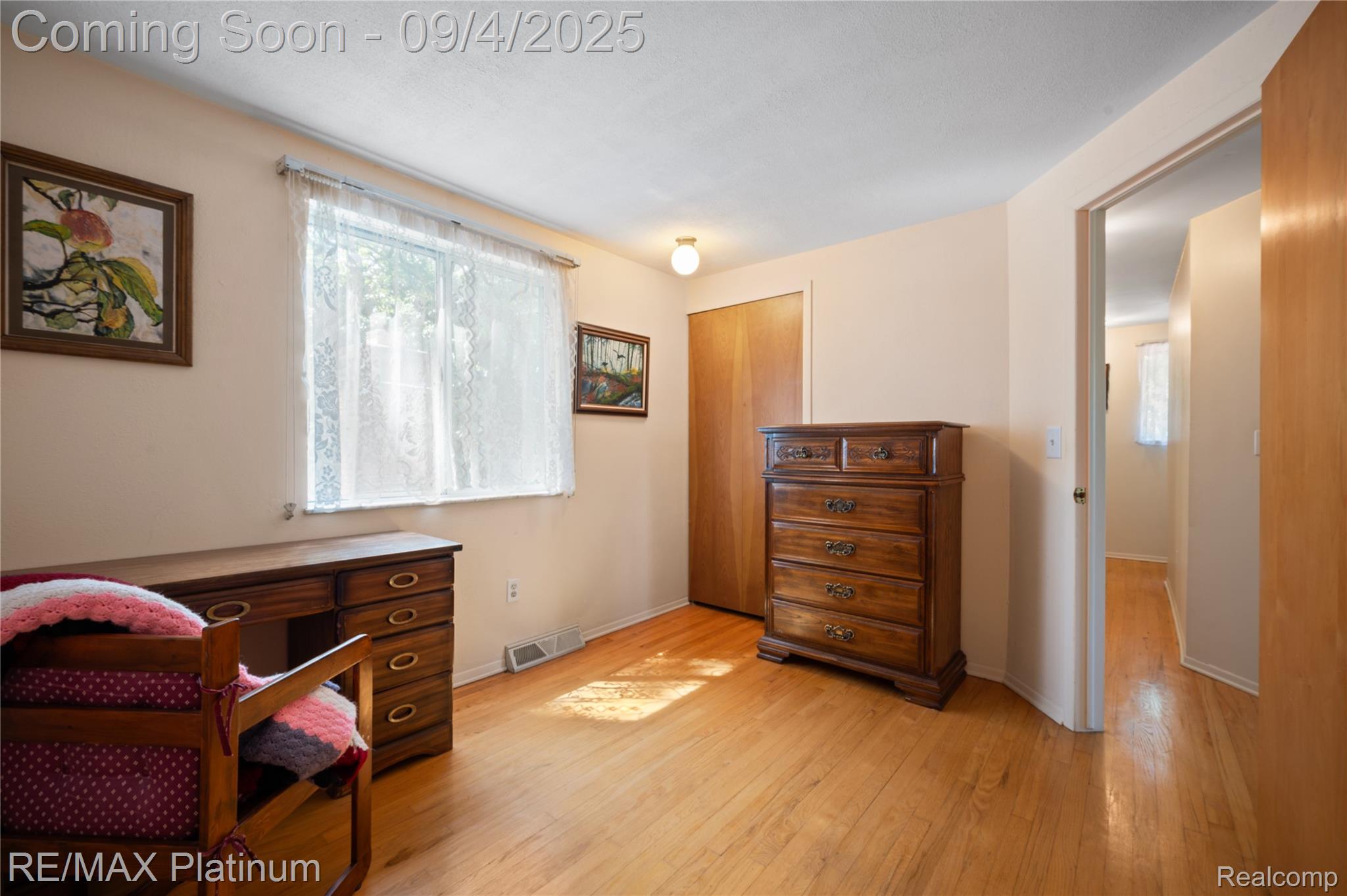 10600 Pinehill Drive