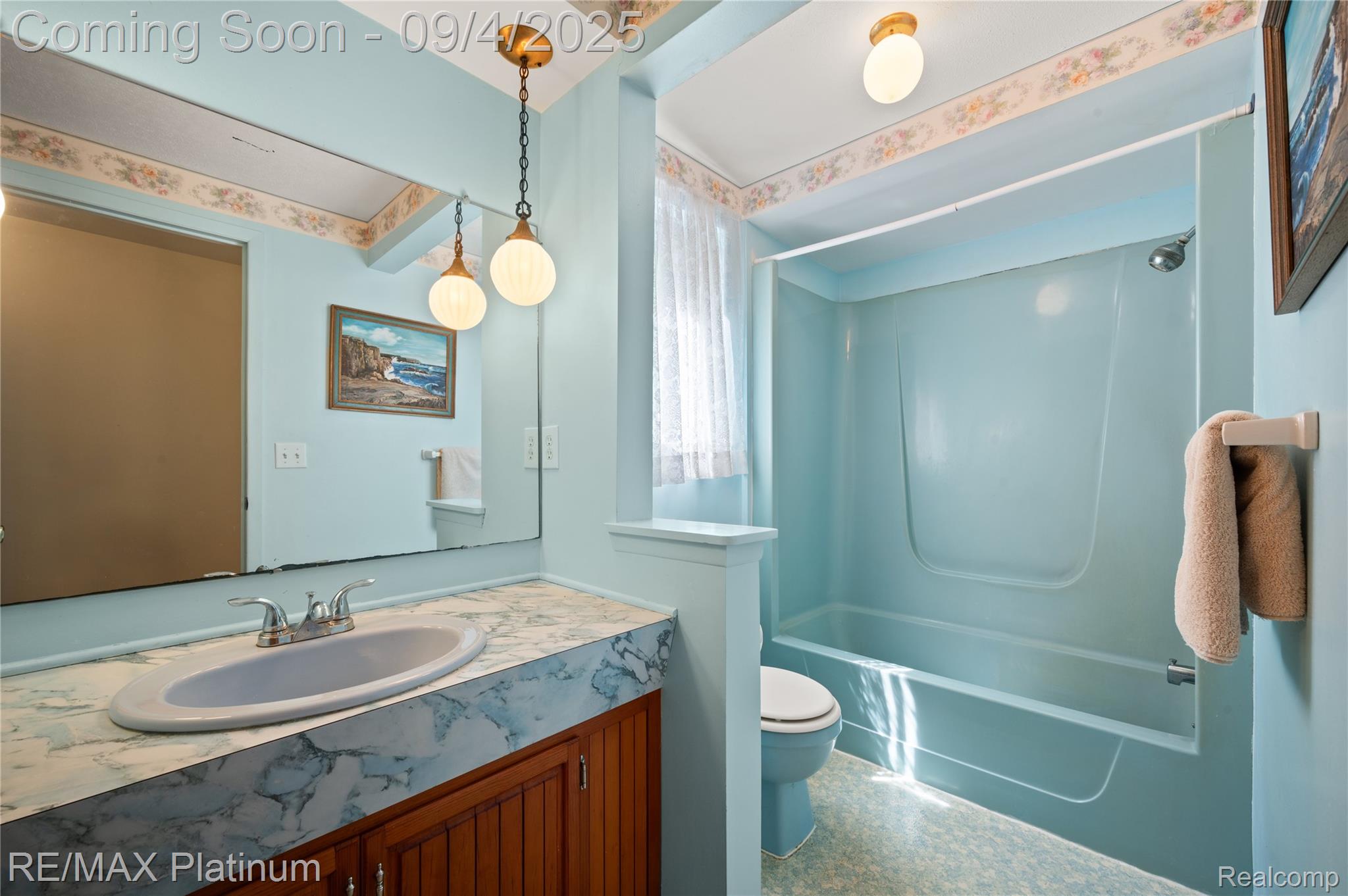 10600 Pinehill Drive