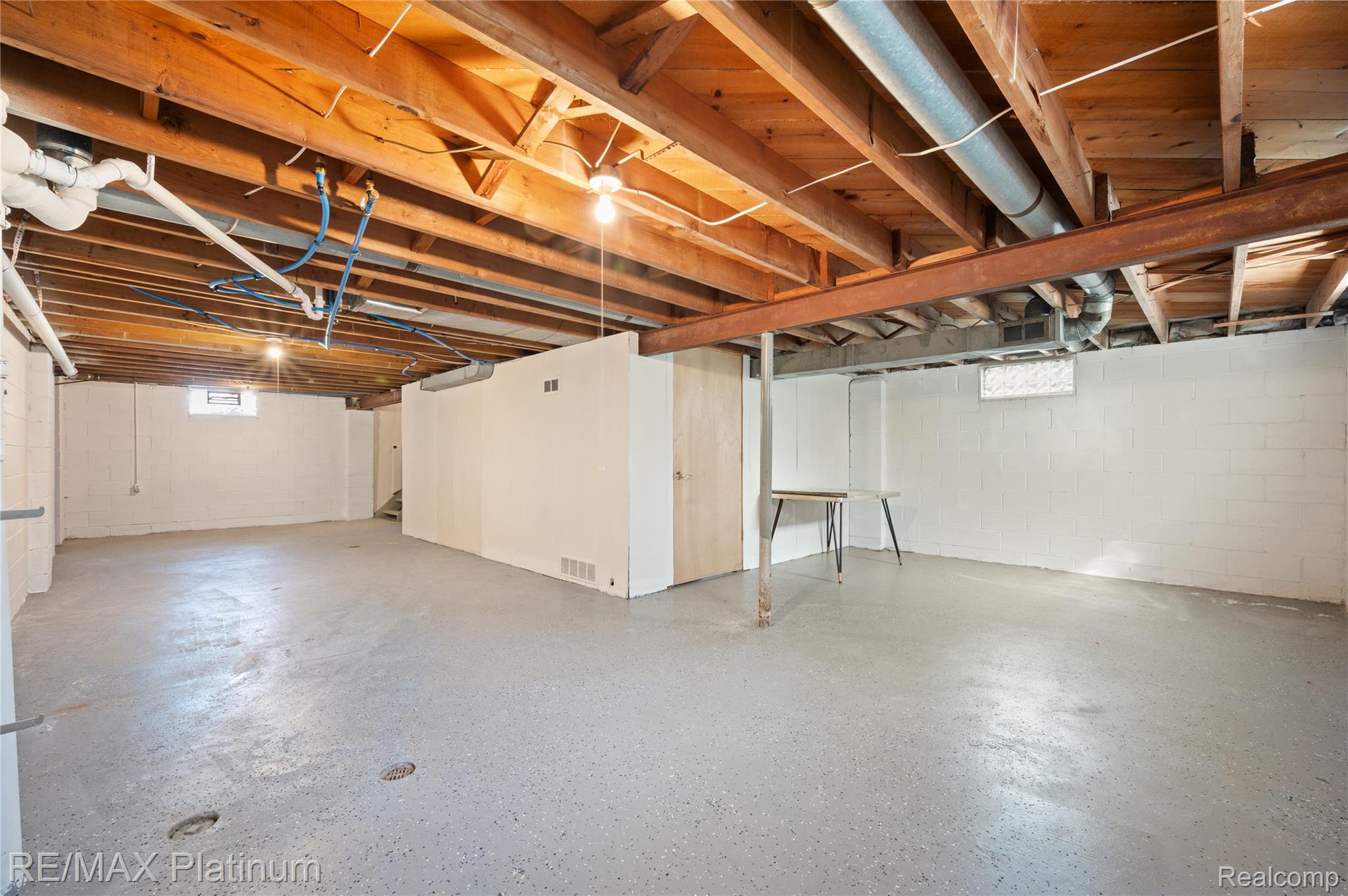 1120 Orchid Street