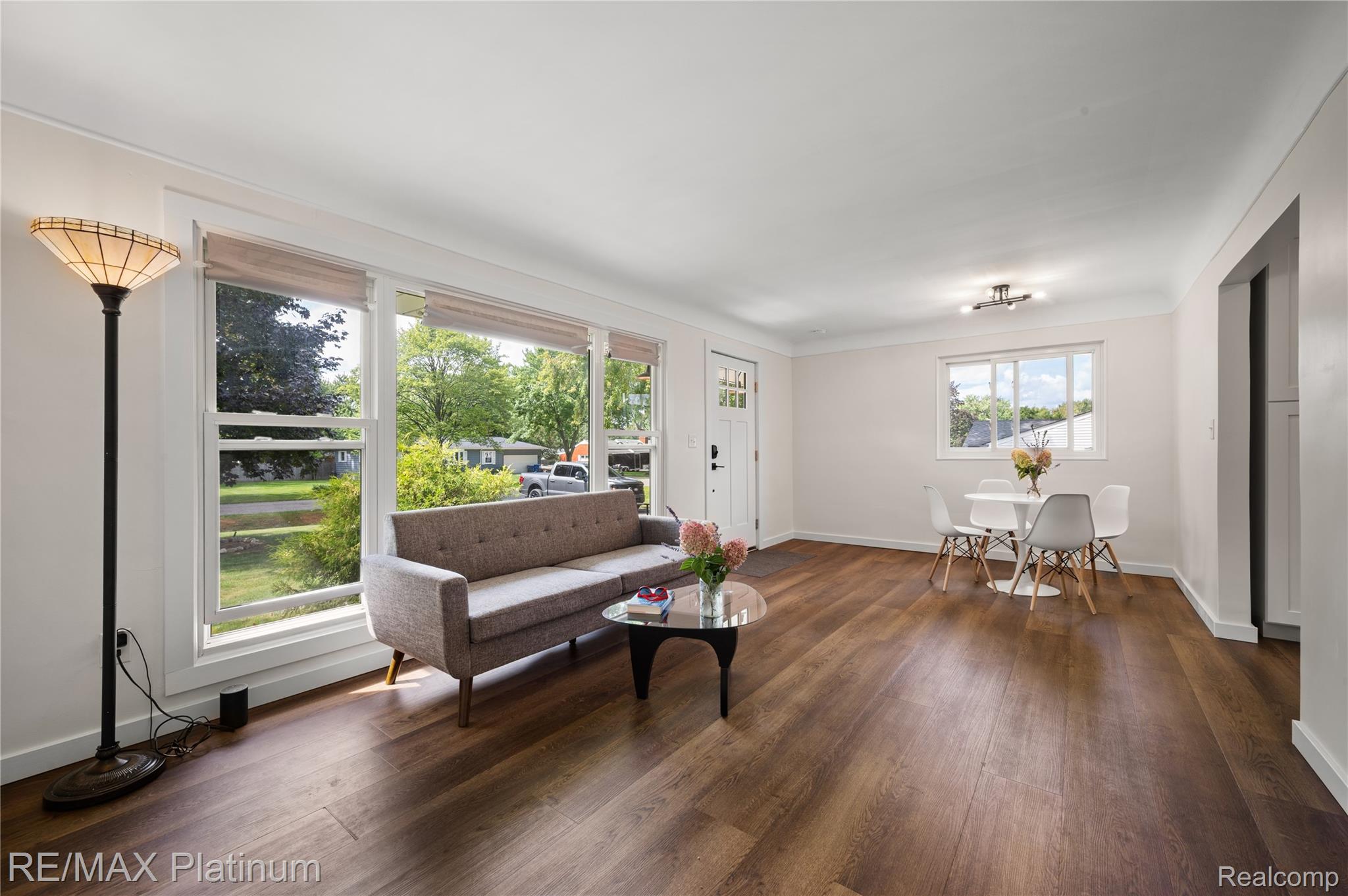 1120 Orchid Street
