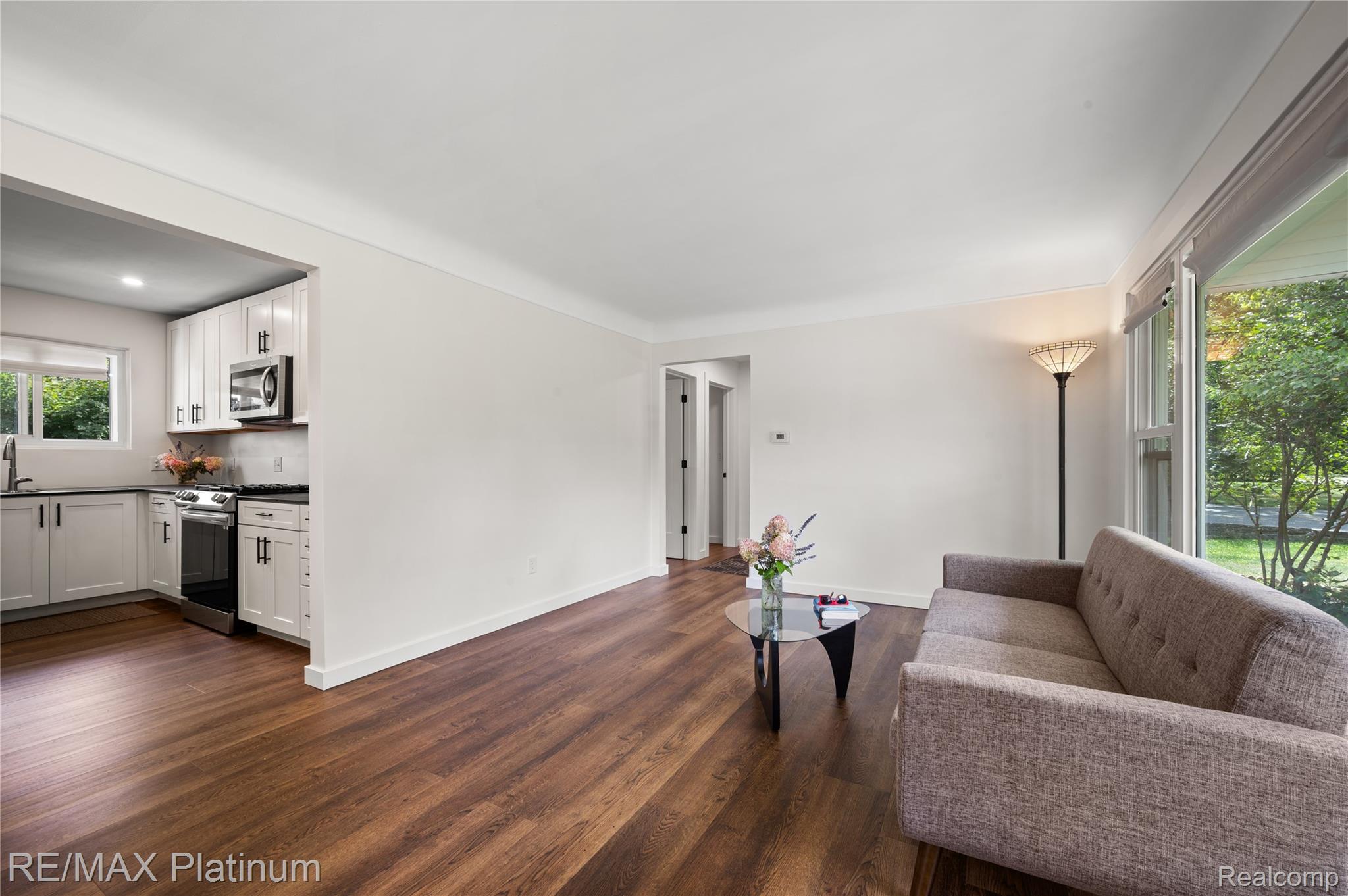 1120 Orchid Street