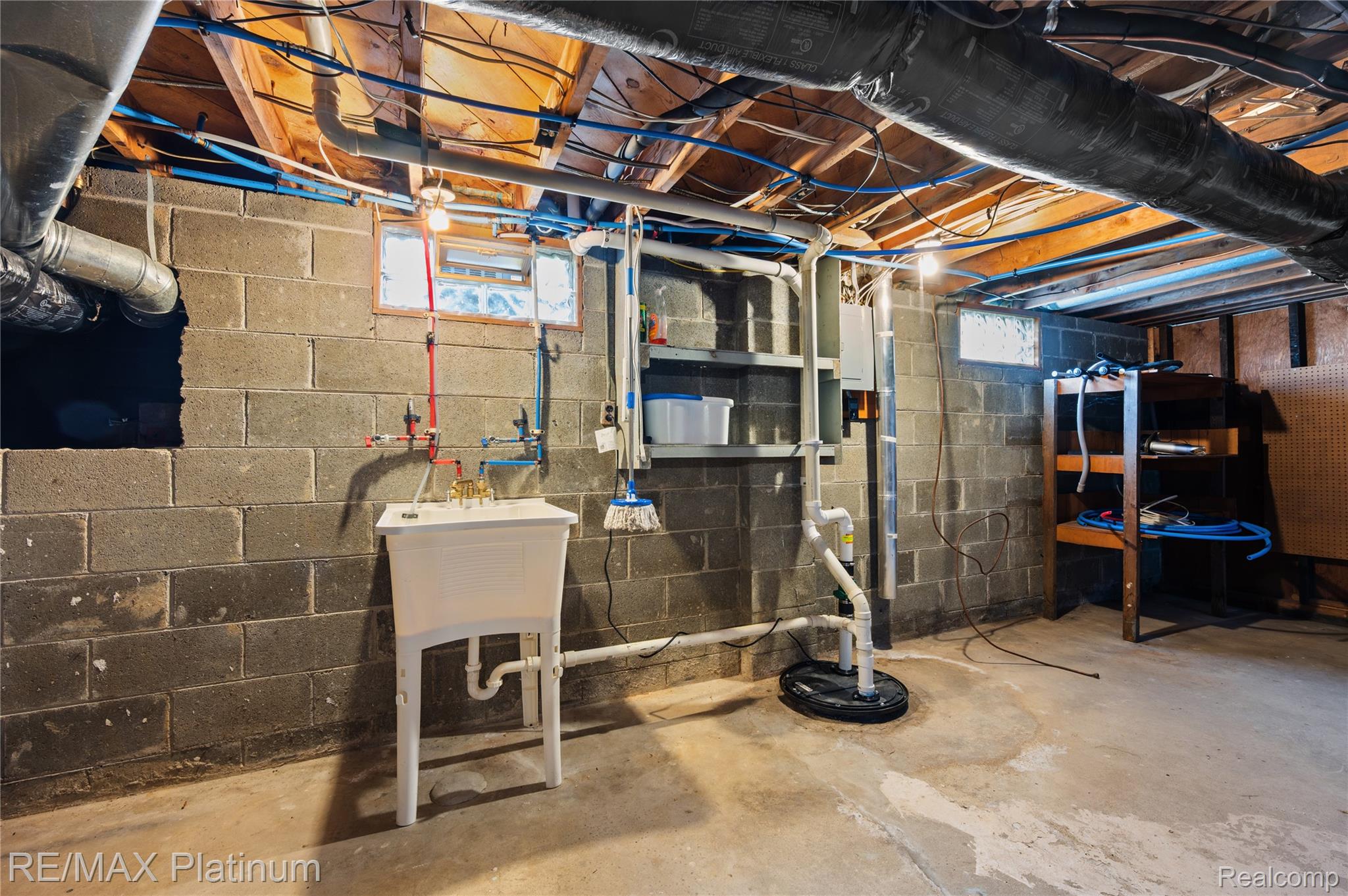 1120 Orchid Street