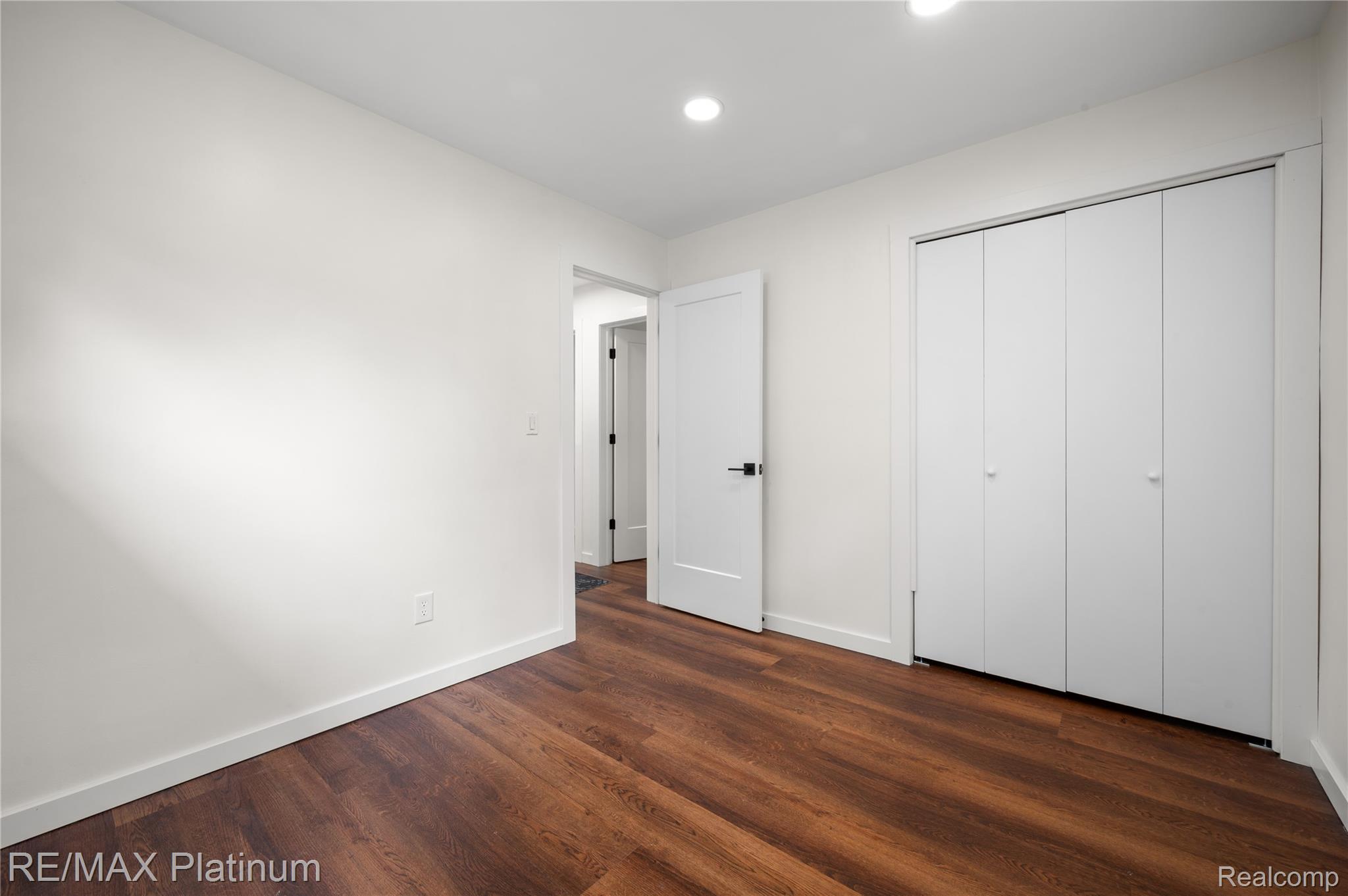 1120 Orchid Street