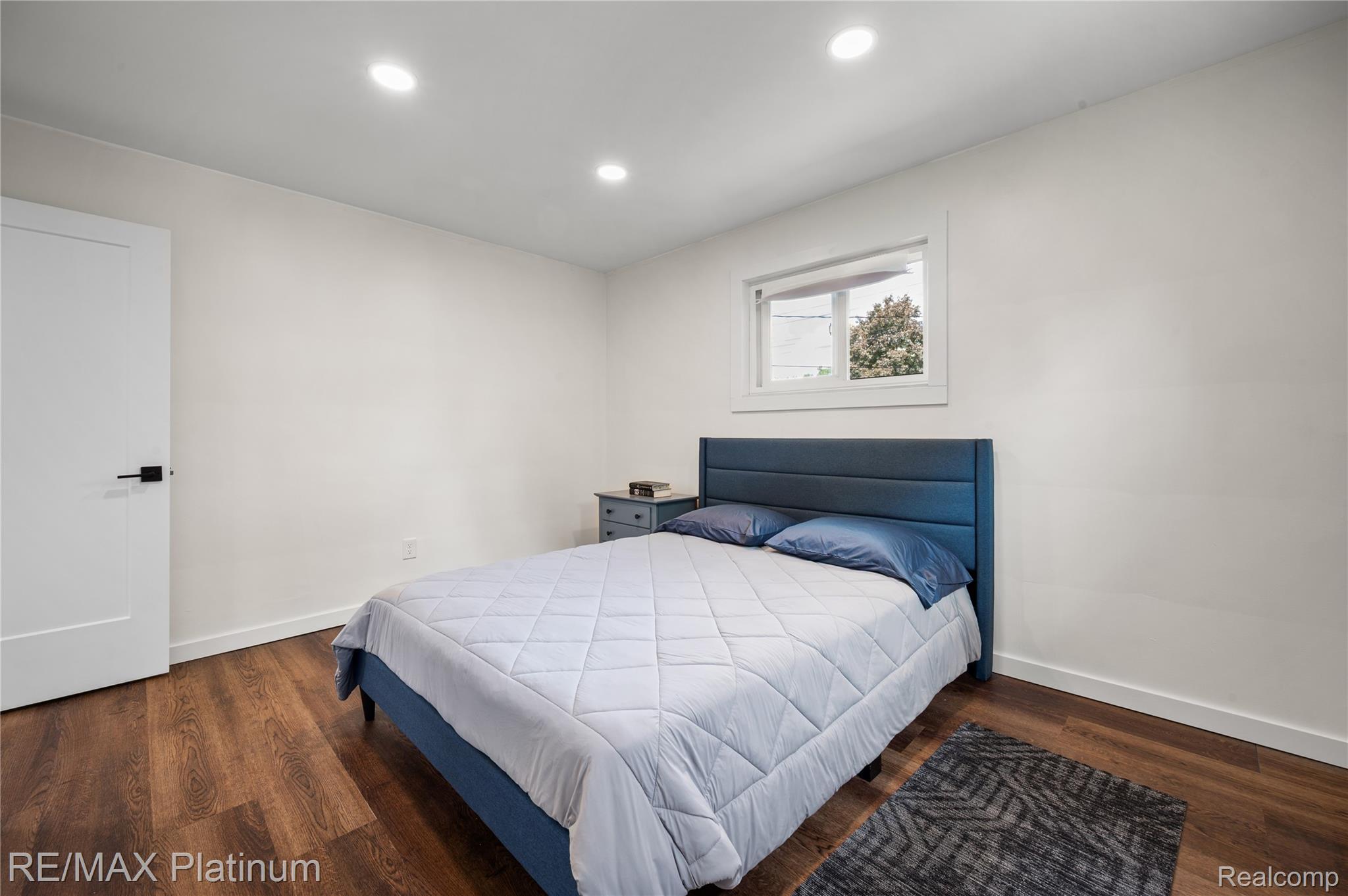 1120 Orchid Street