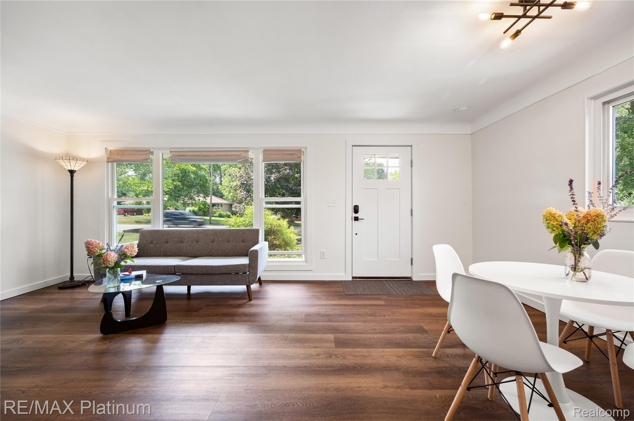 1120 Orchid Street