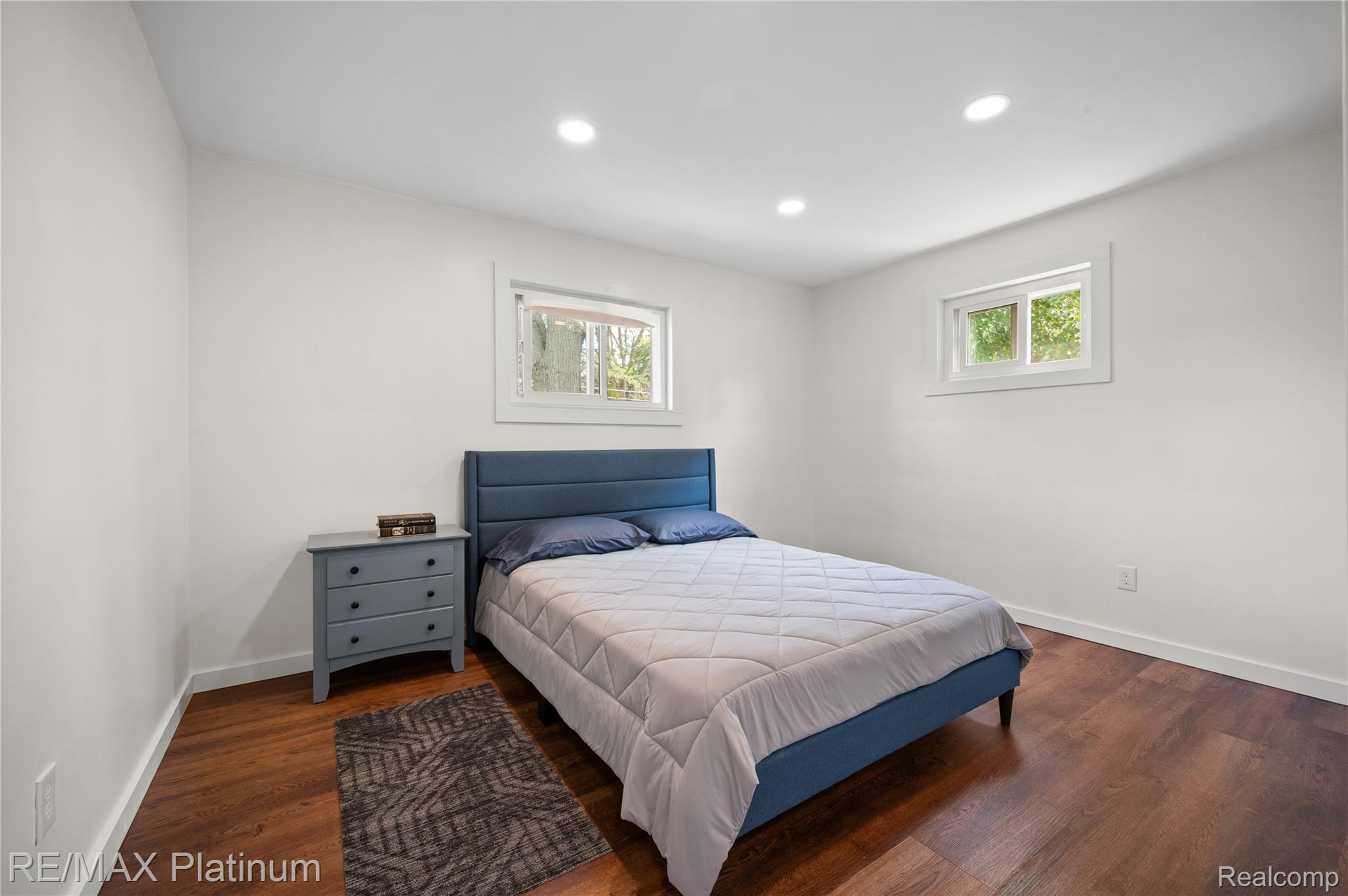 1120 Orchid Street