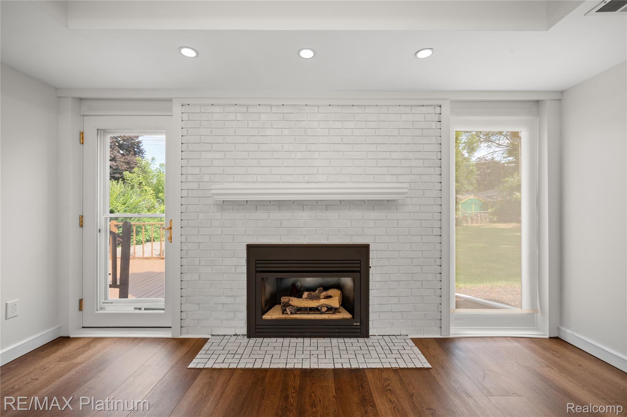 1120 Orchid Street