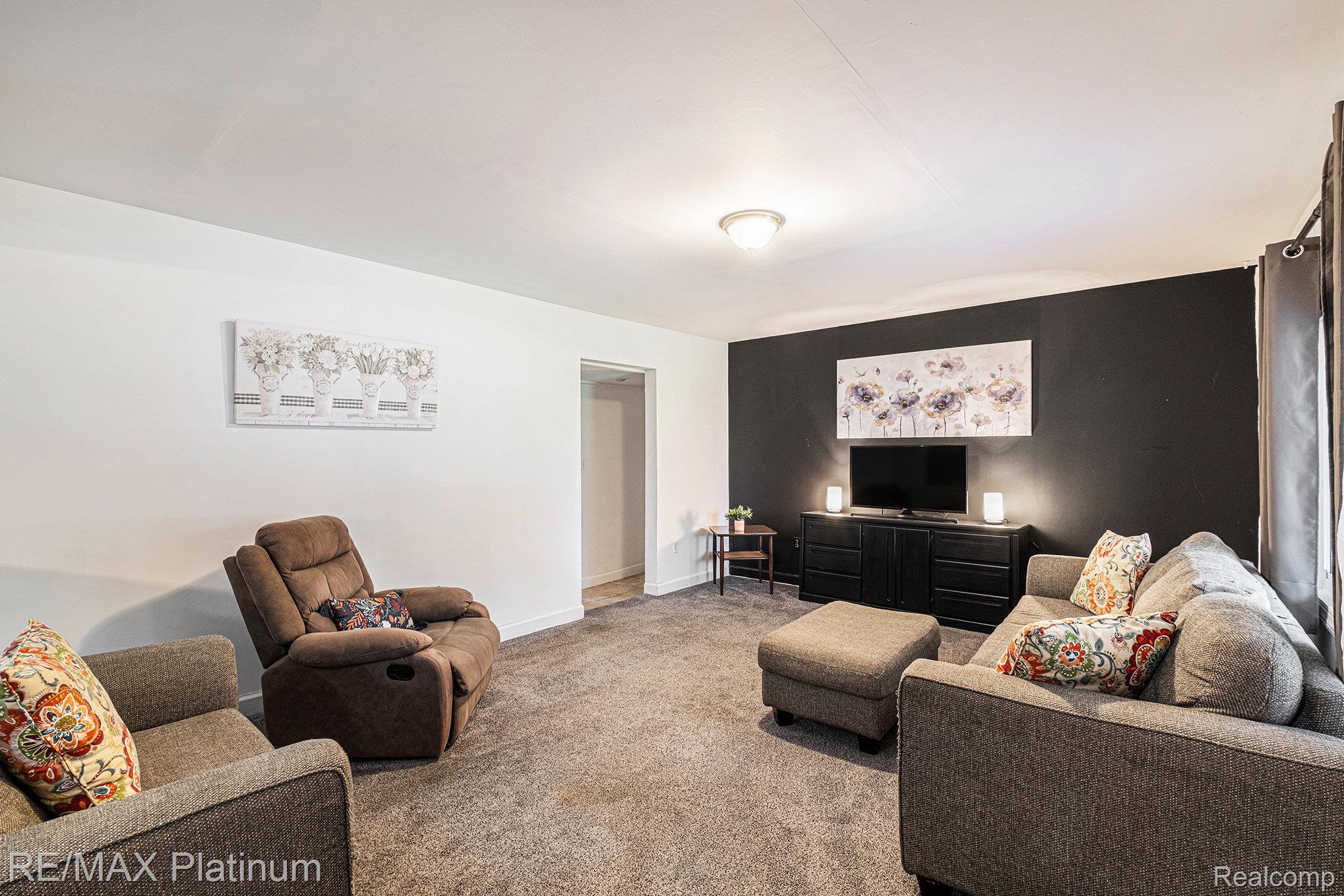 5311 Northway Drive