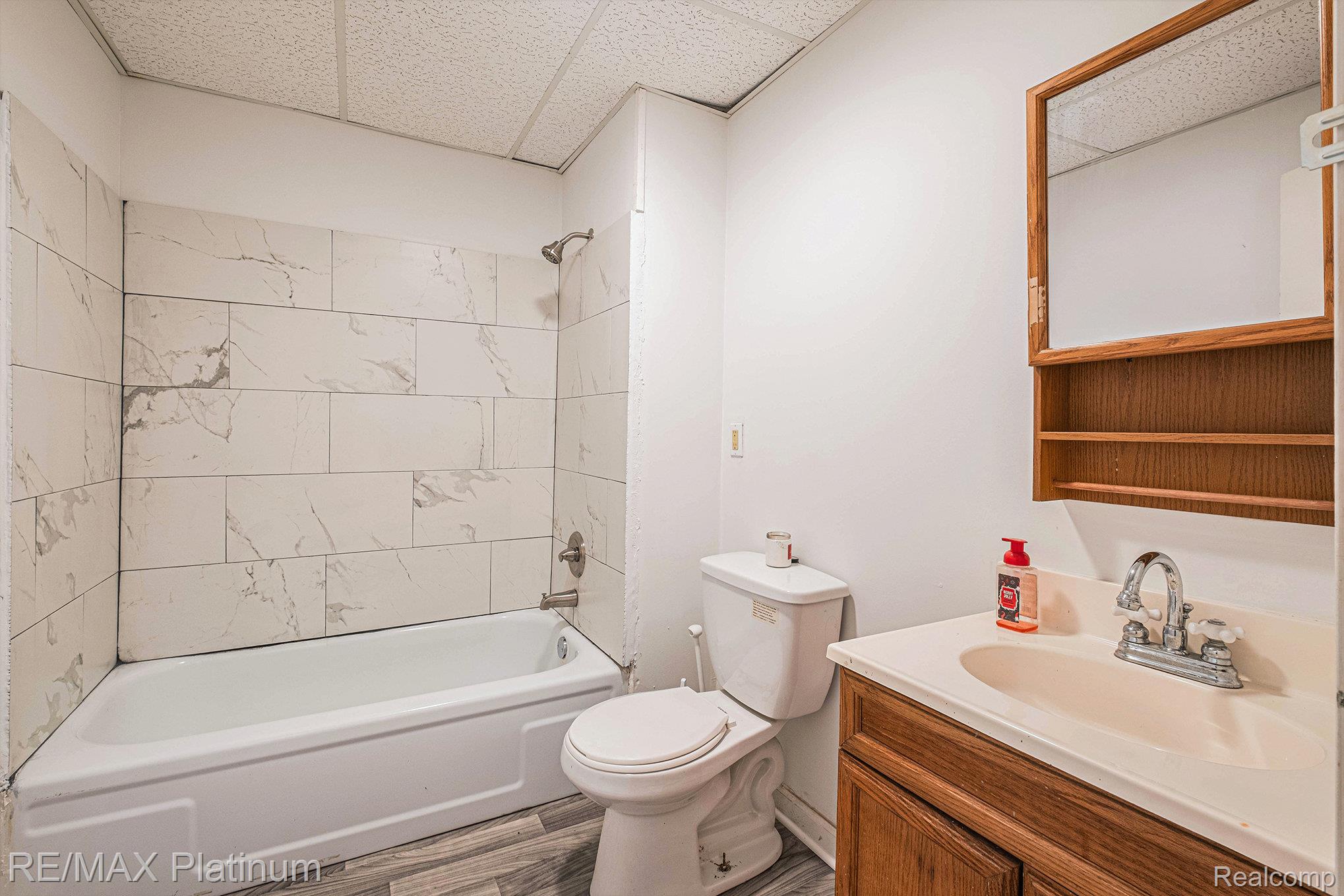 5311 Northway Drive