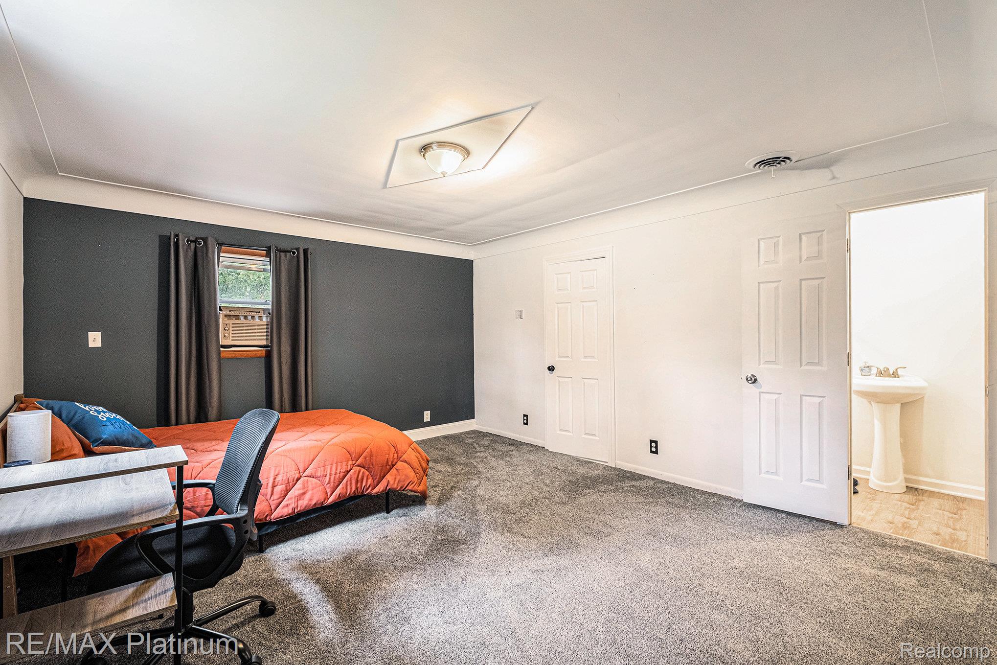 5311 Northway Drive