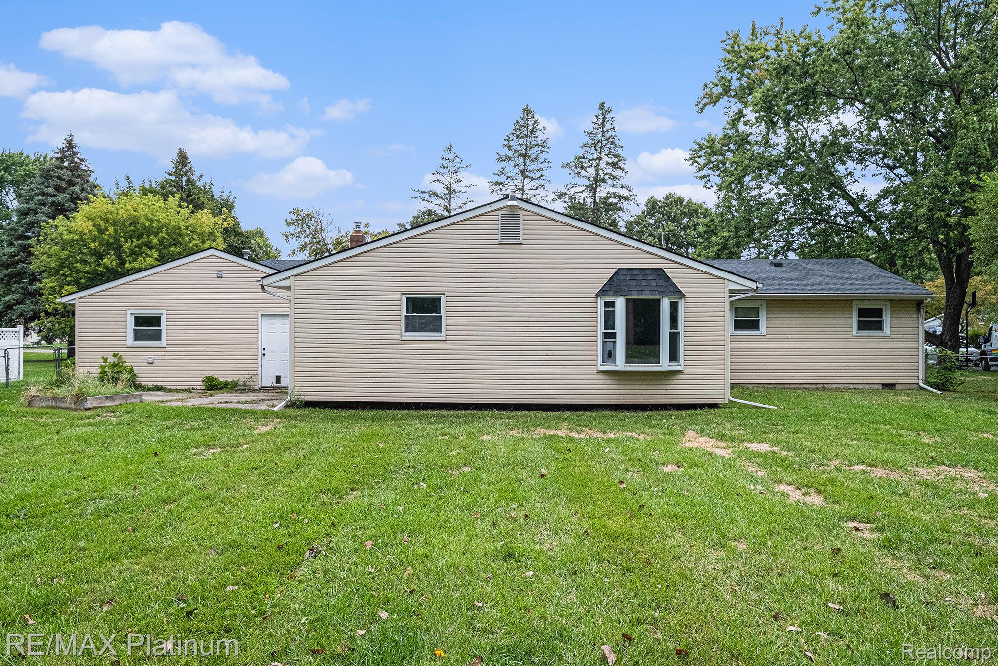 5311 Northway Drive