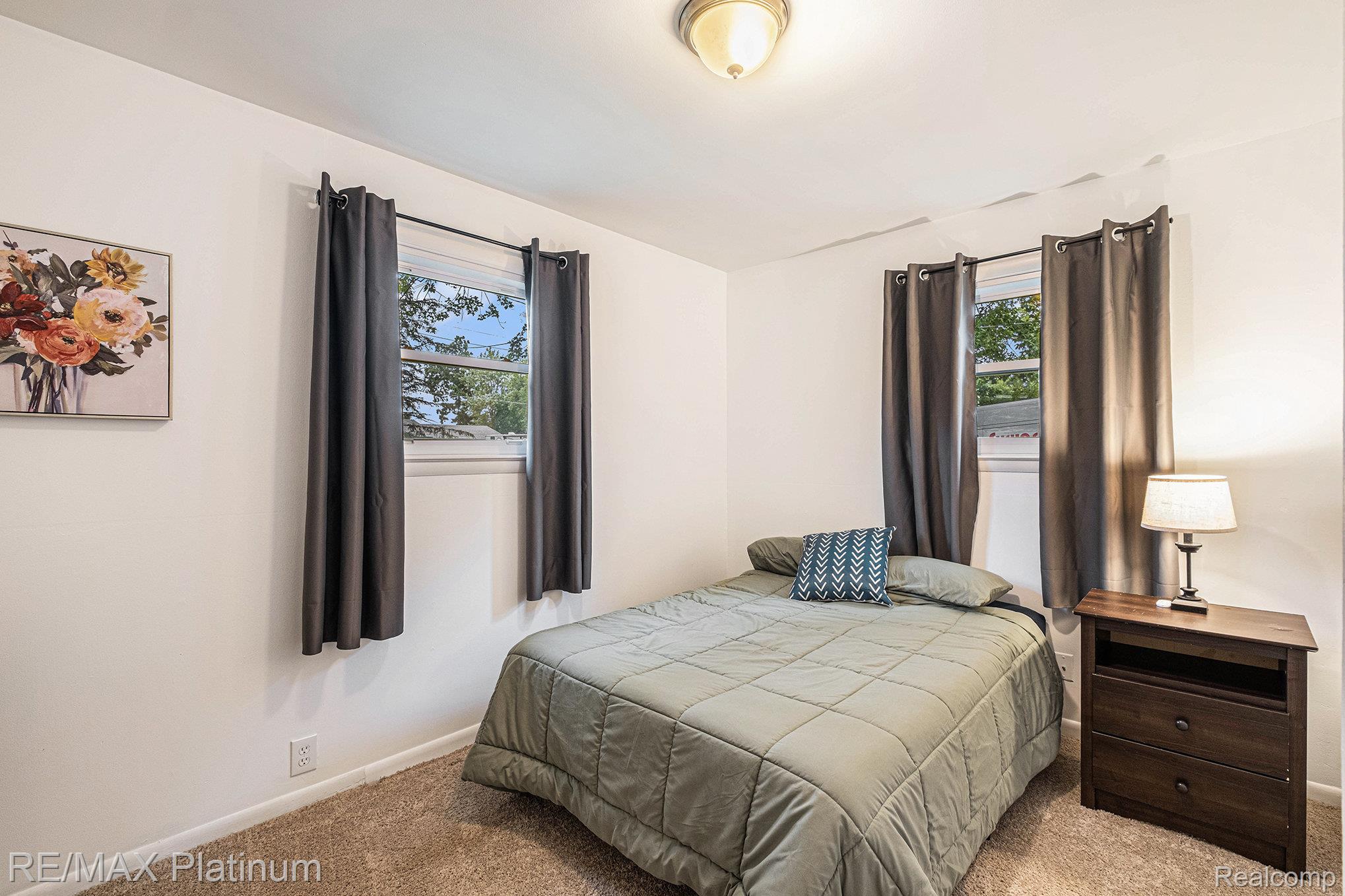 5311 Northway Drive