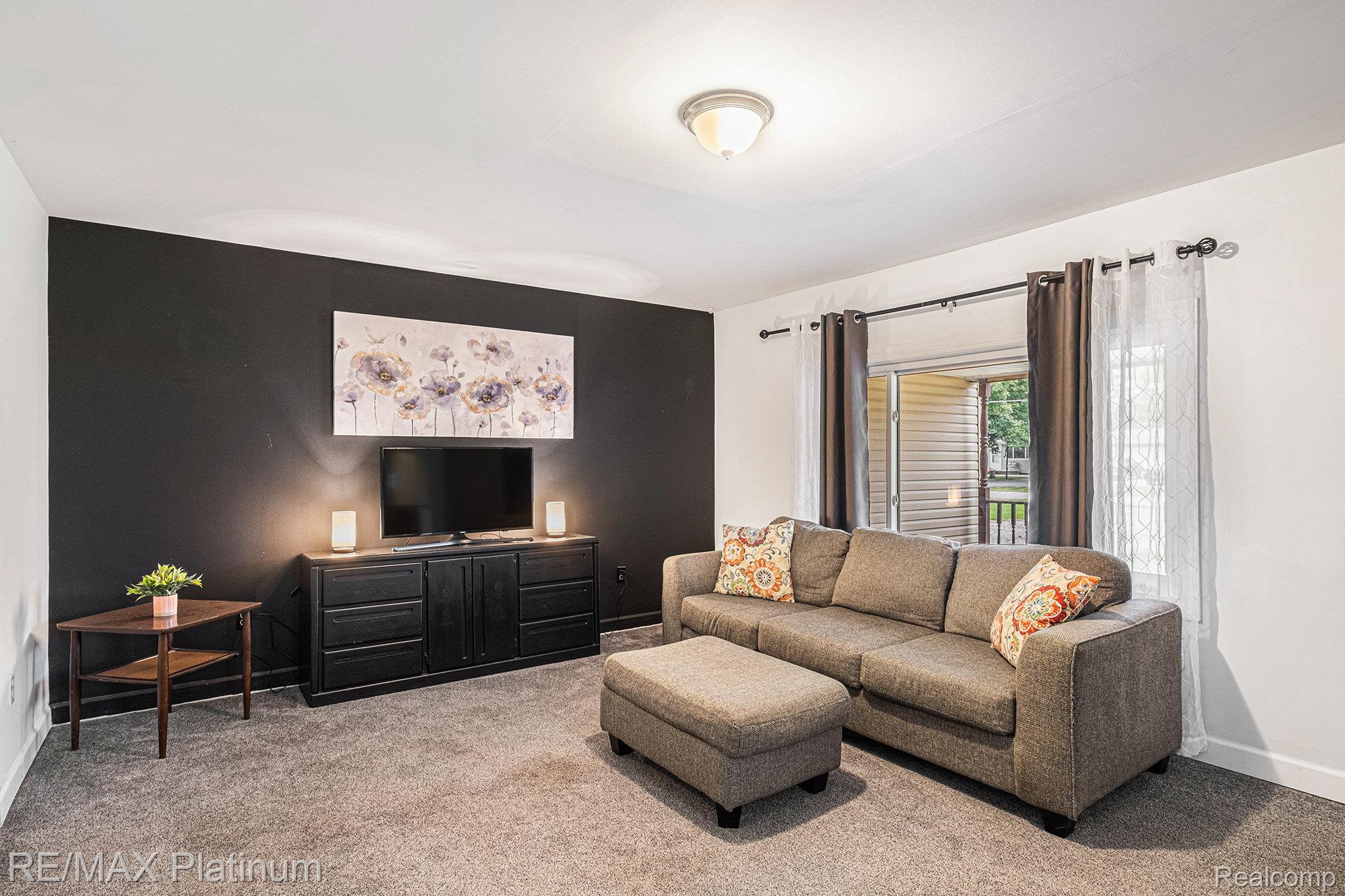 5311 Northway Drive