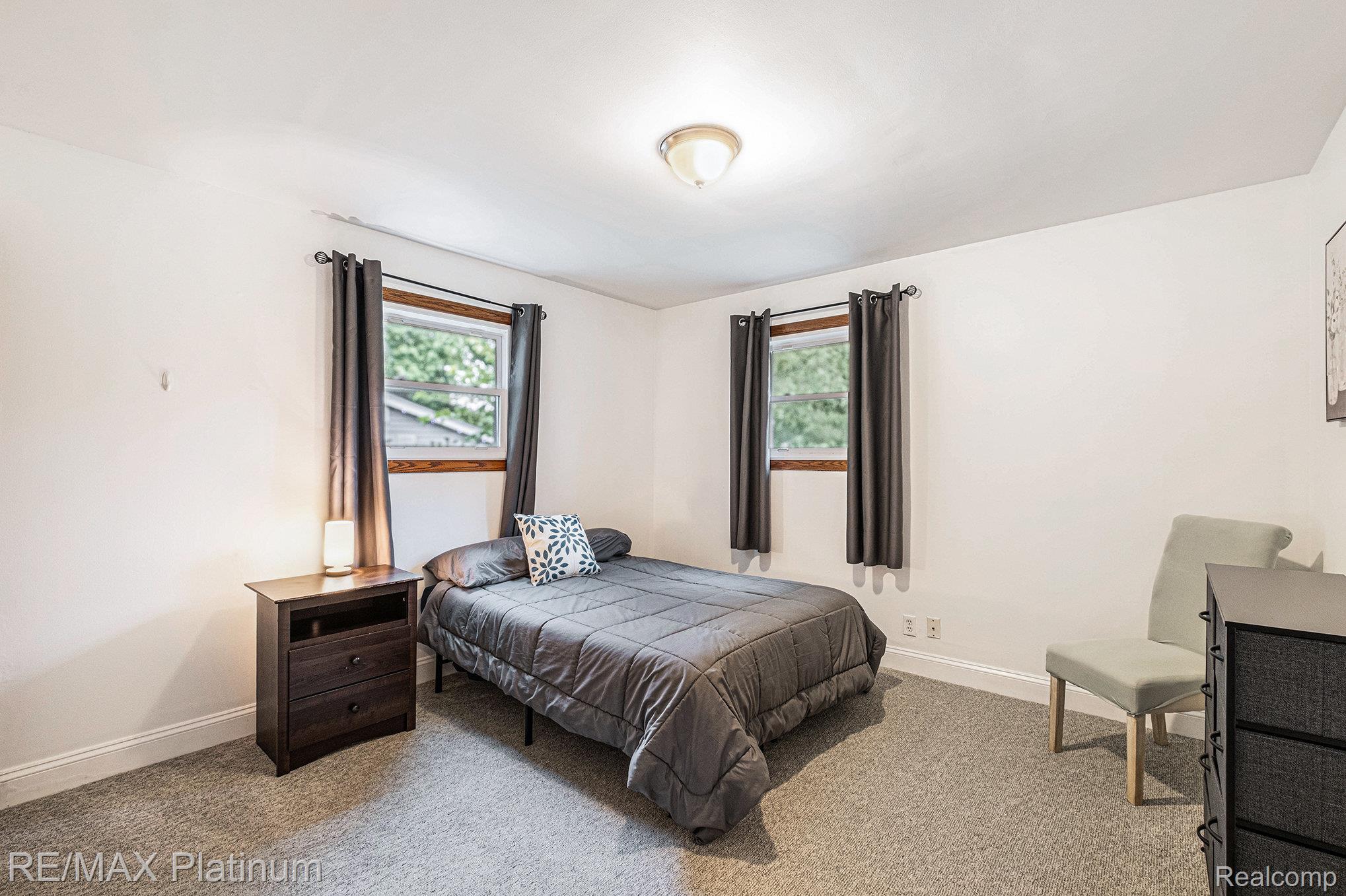 5311 Northway Drive