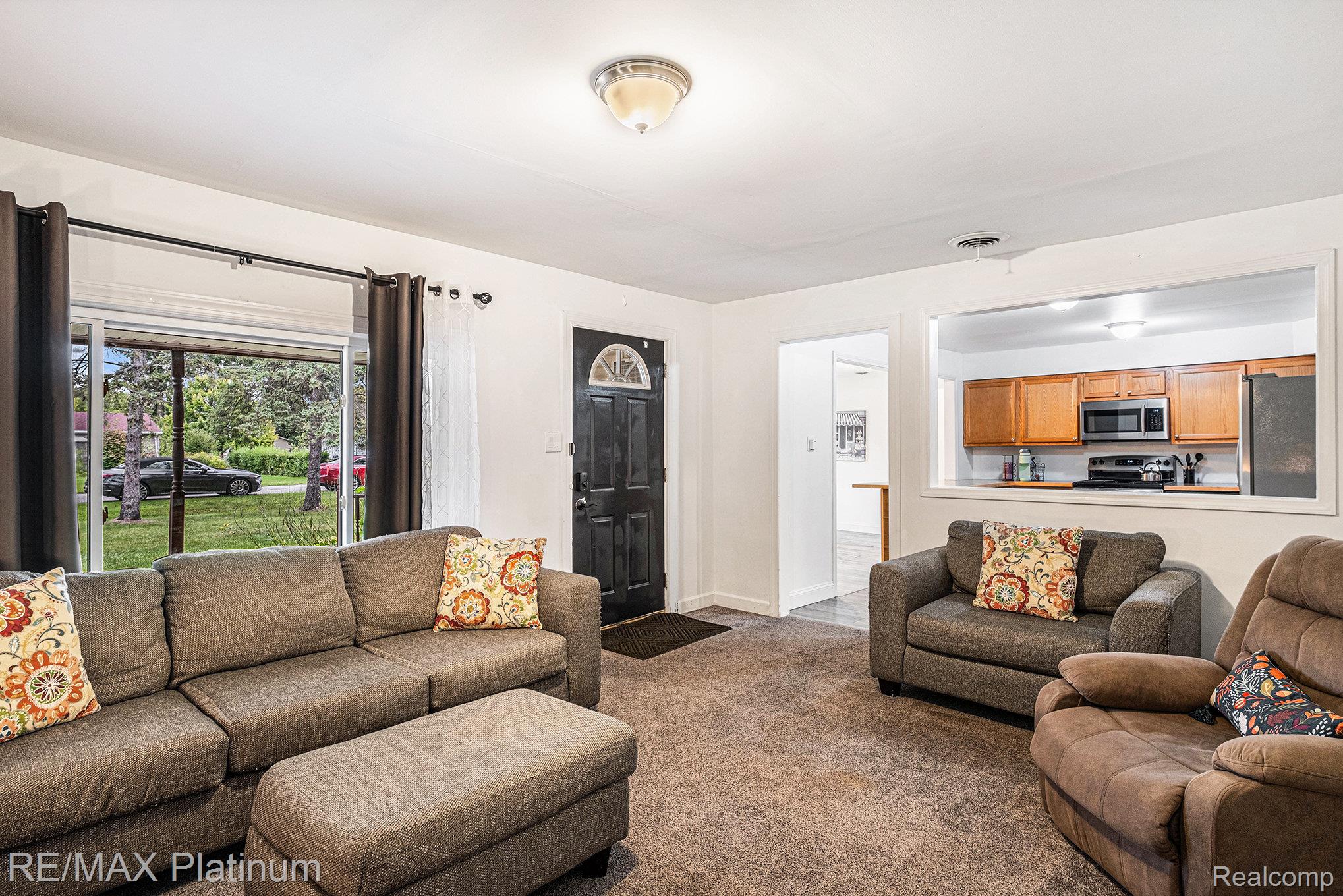 5311 Northway Drive