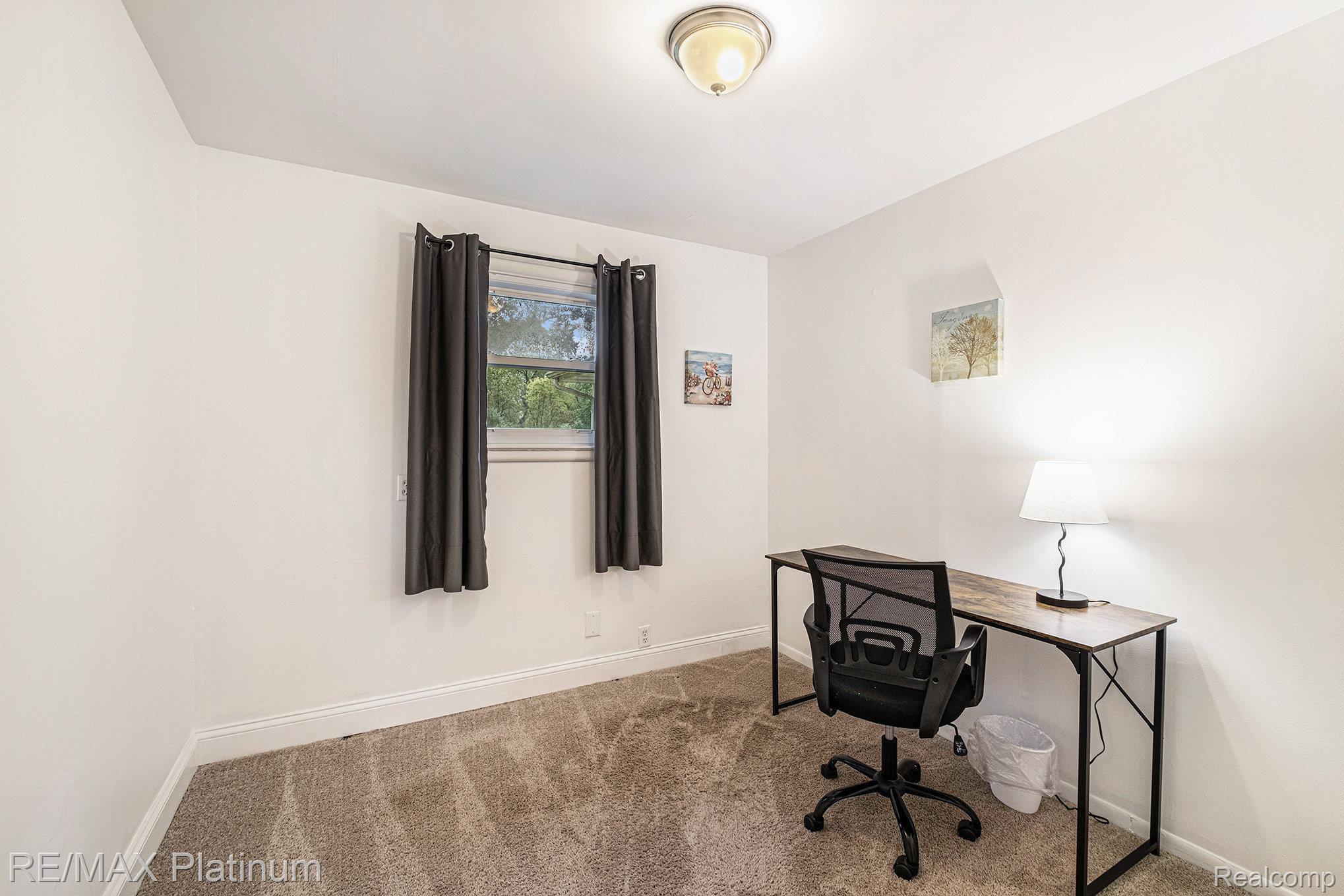 5311 Northway Drive