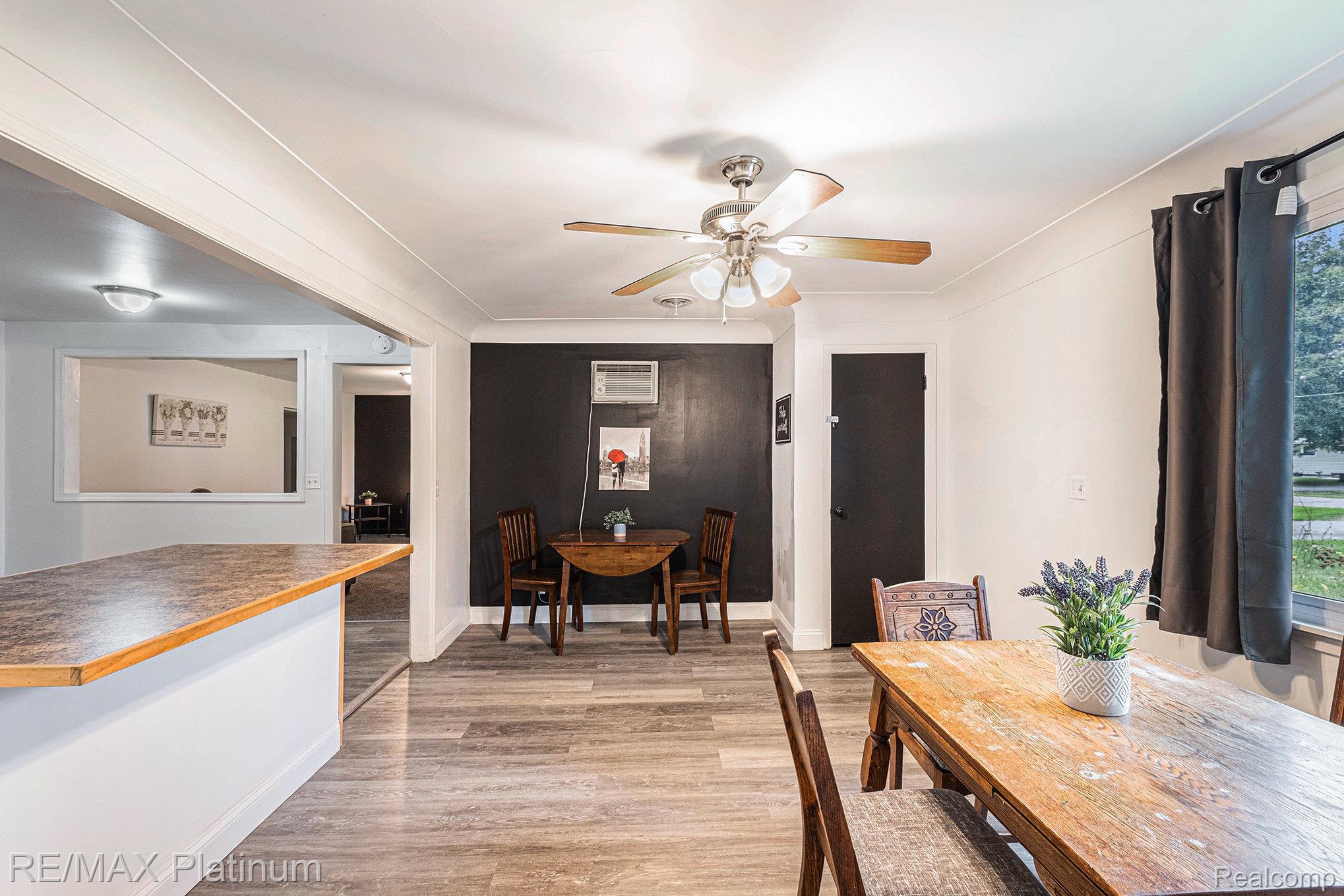 5311 Northway Drive